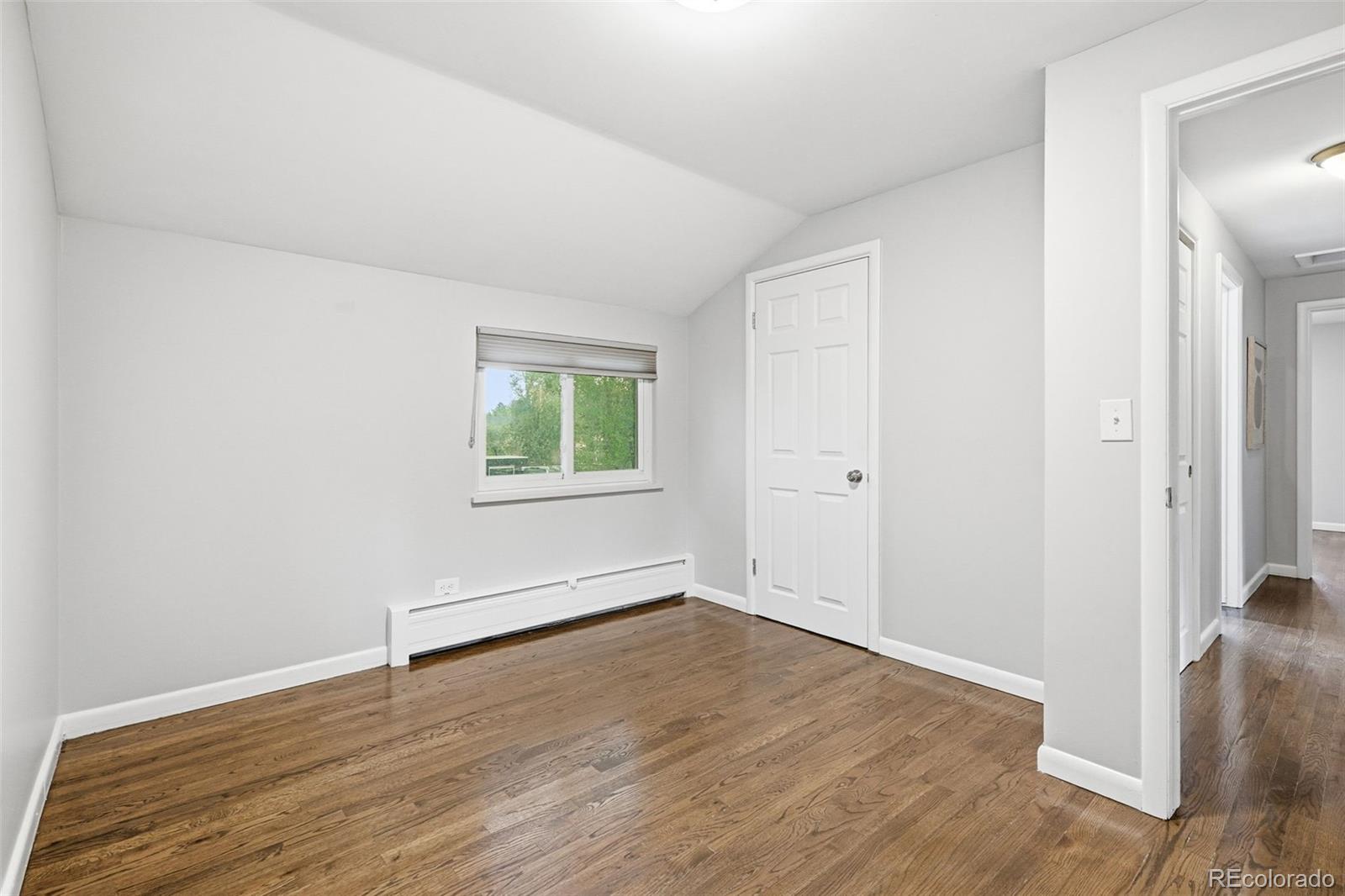 8035 W 9th Avenue Lakewood CO 80214