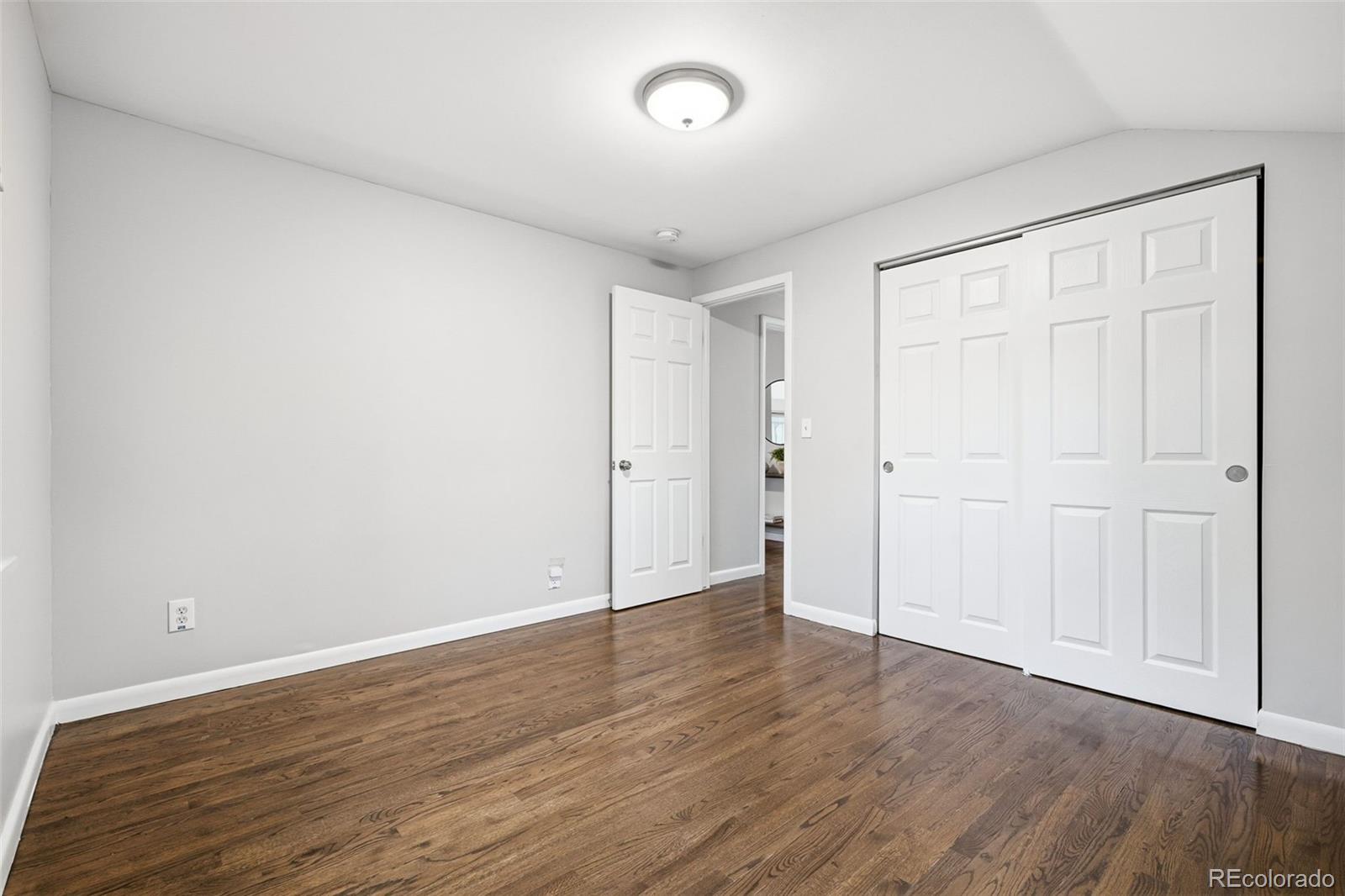8035 W 9th Avenue Lakewood CO 80214