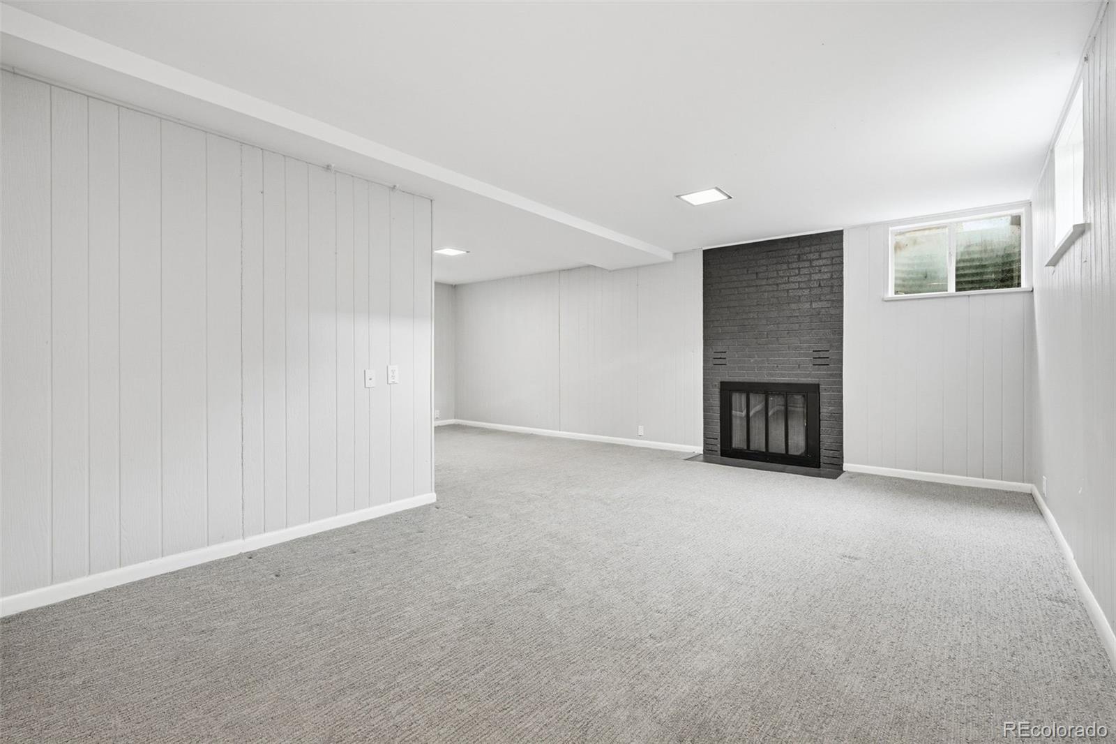 8035 W 9th Avenue Lakewood CO 80214