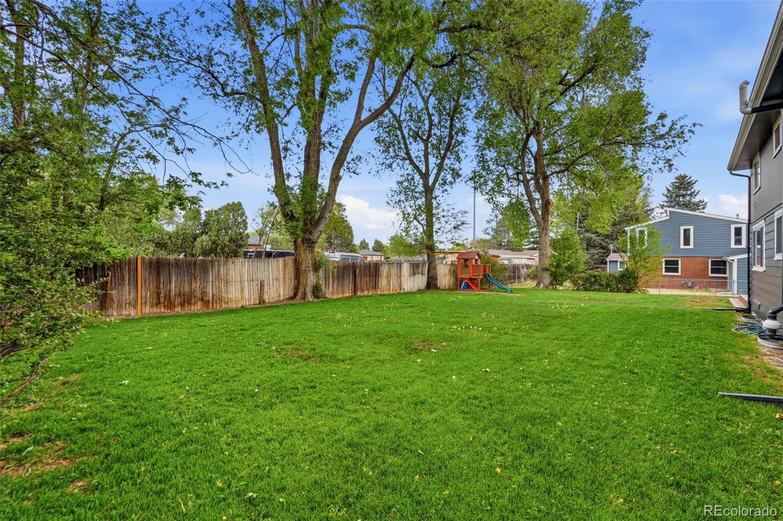 8035 W 9th Avenue Lakewood CO 80214