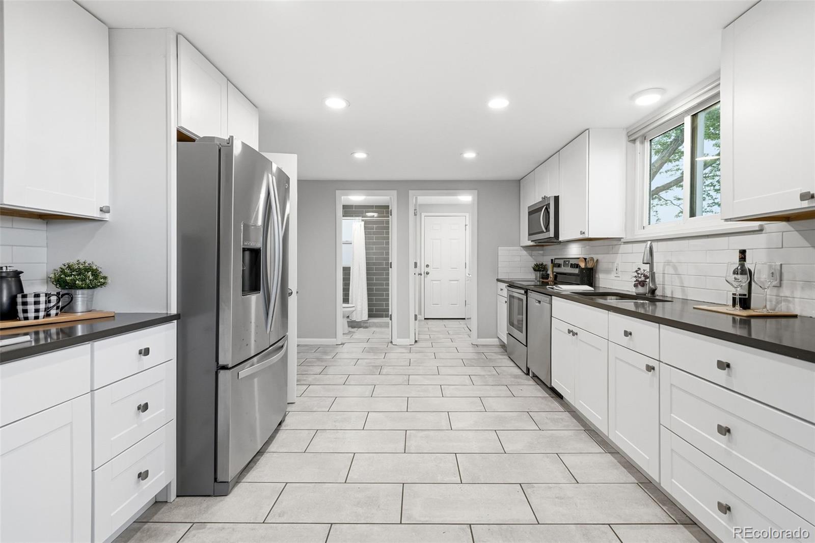 8035 W 9th Avenue Lakewood CO 80214