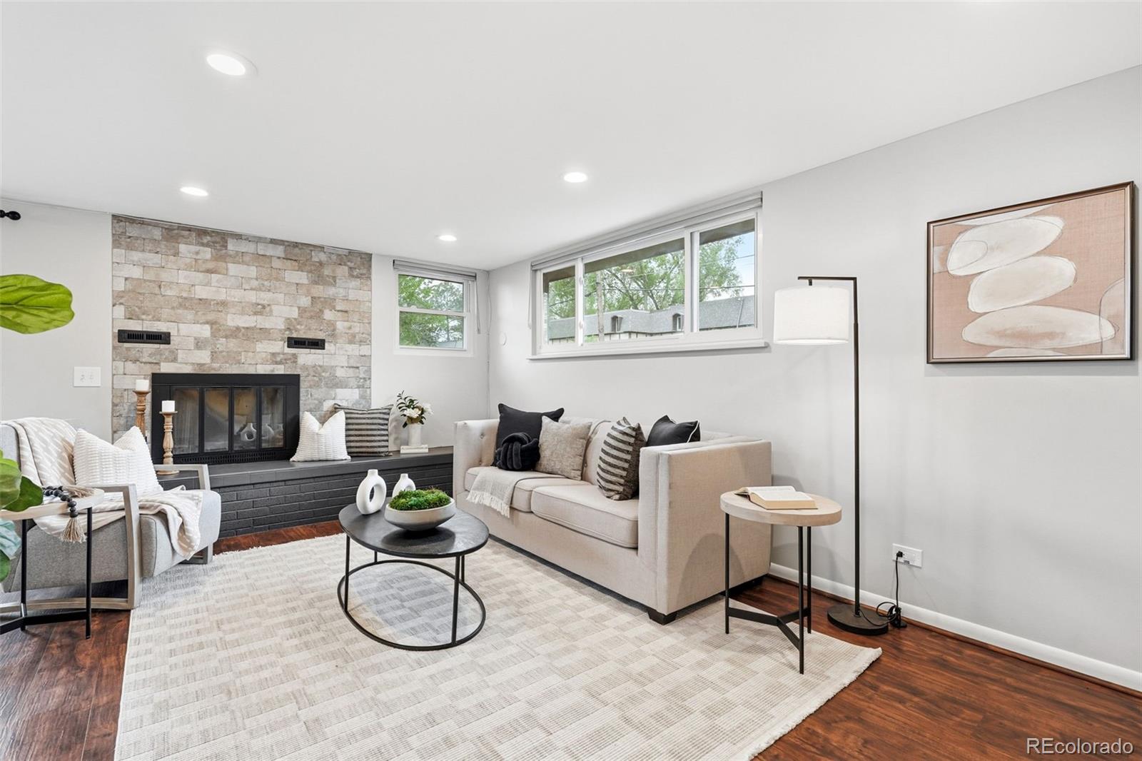8035 W 9th Avenue Lakewood CO 80214