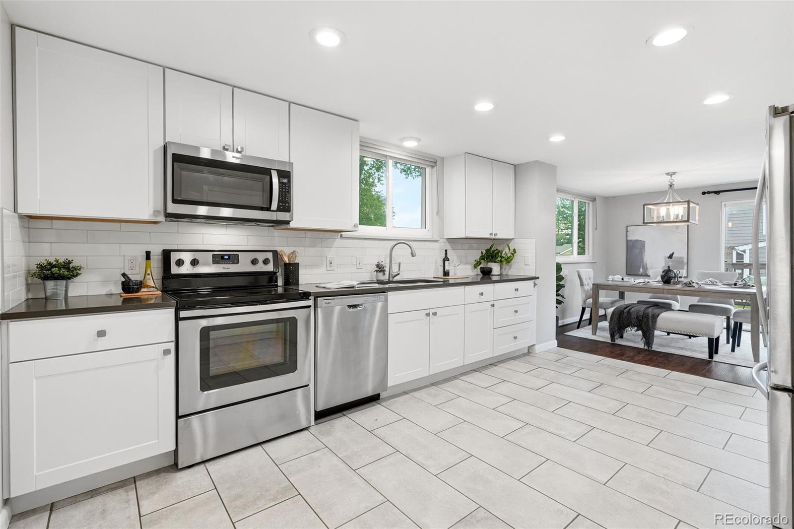8035 W 9th Avenue Lakewood CO 80214