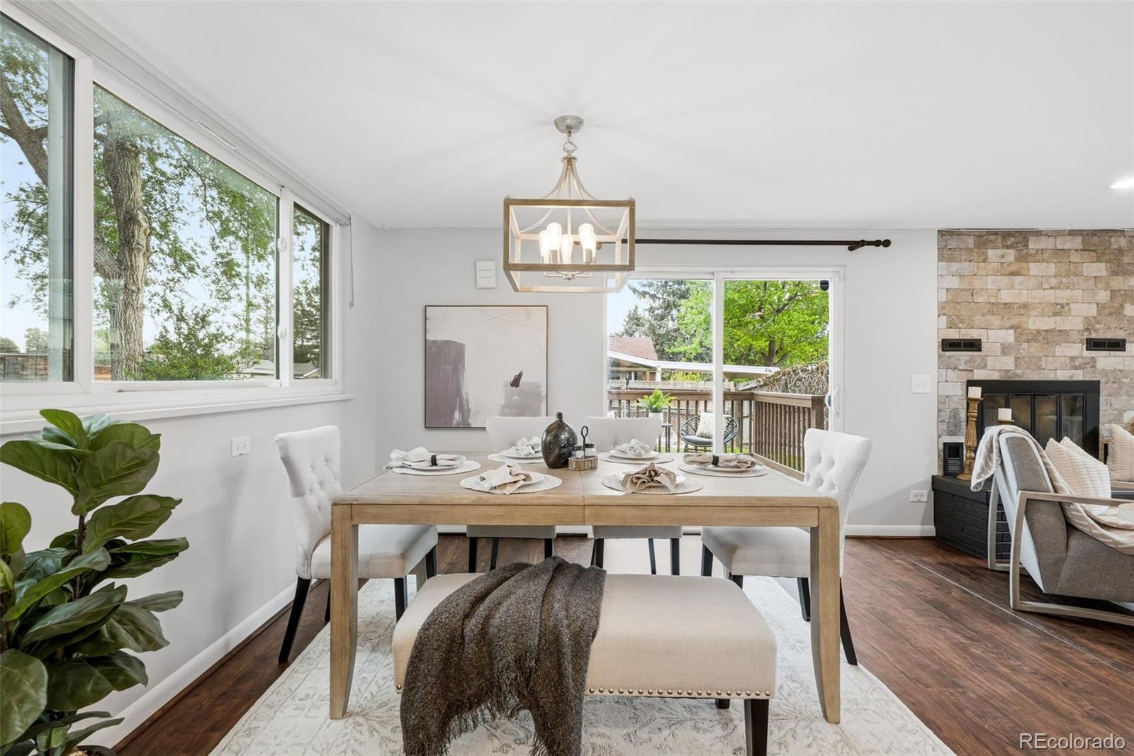 8035 W 9th Avenue Lakewood CO 80214