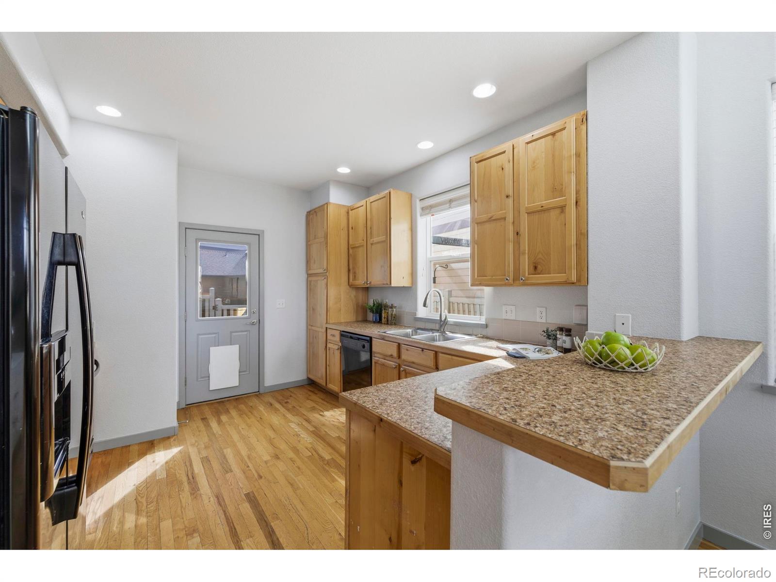 2539 Custer Drive Fort Collins CO 80525