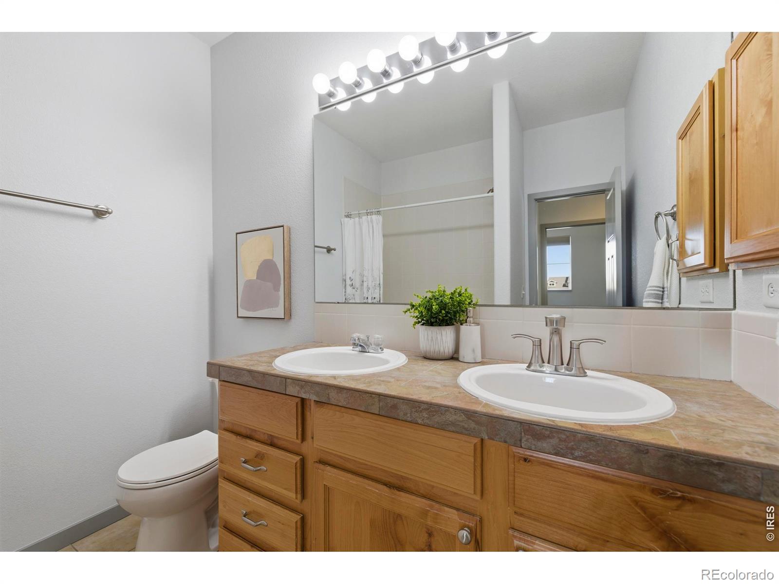 2539 Custer Drive Fort Collins CO 80525