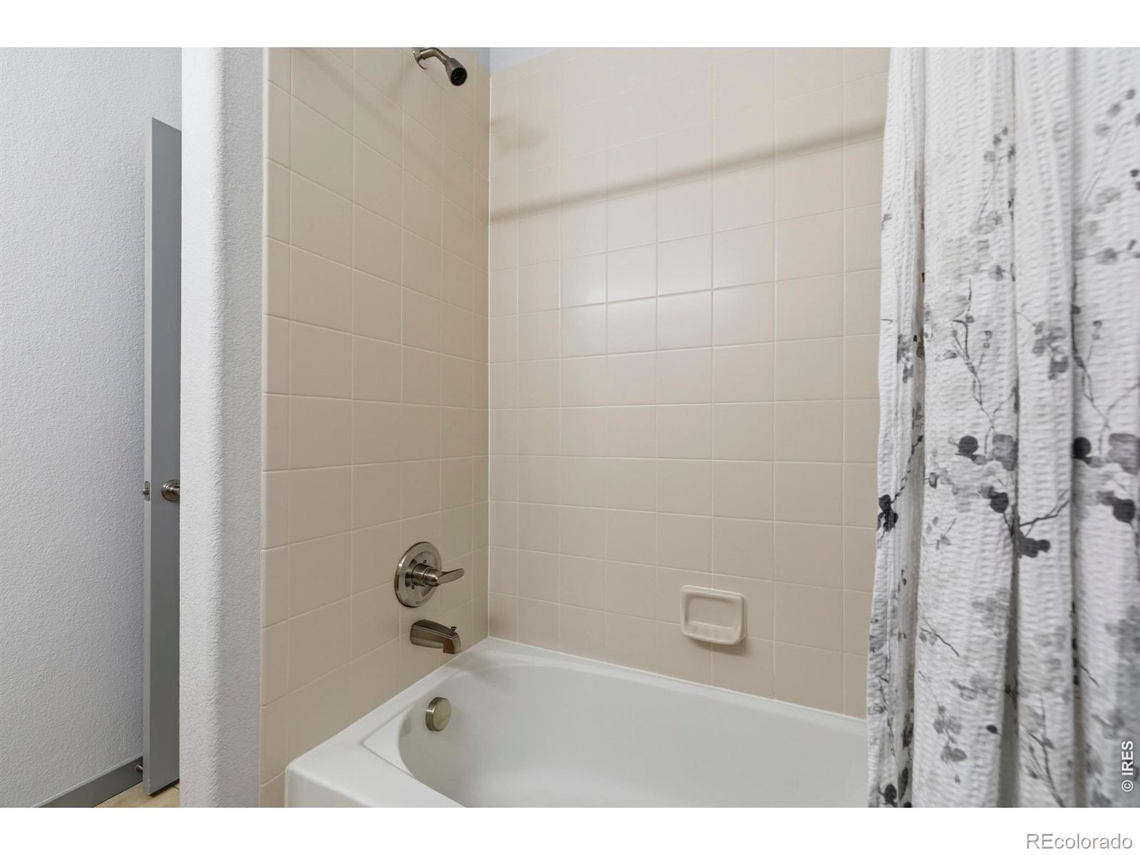 2539 Custer Drive Fort Collins CO 80525