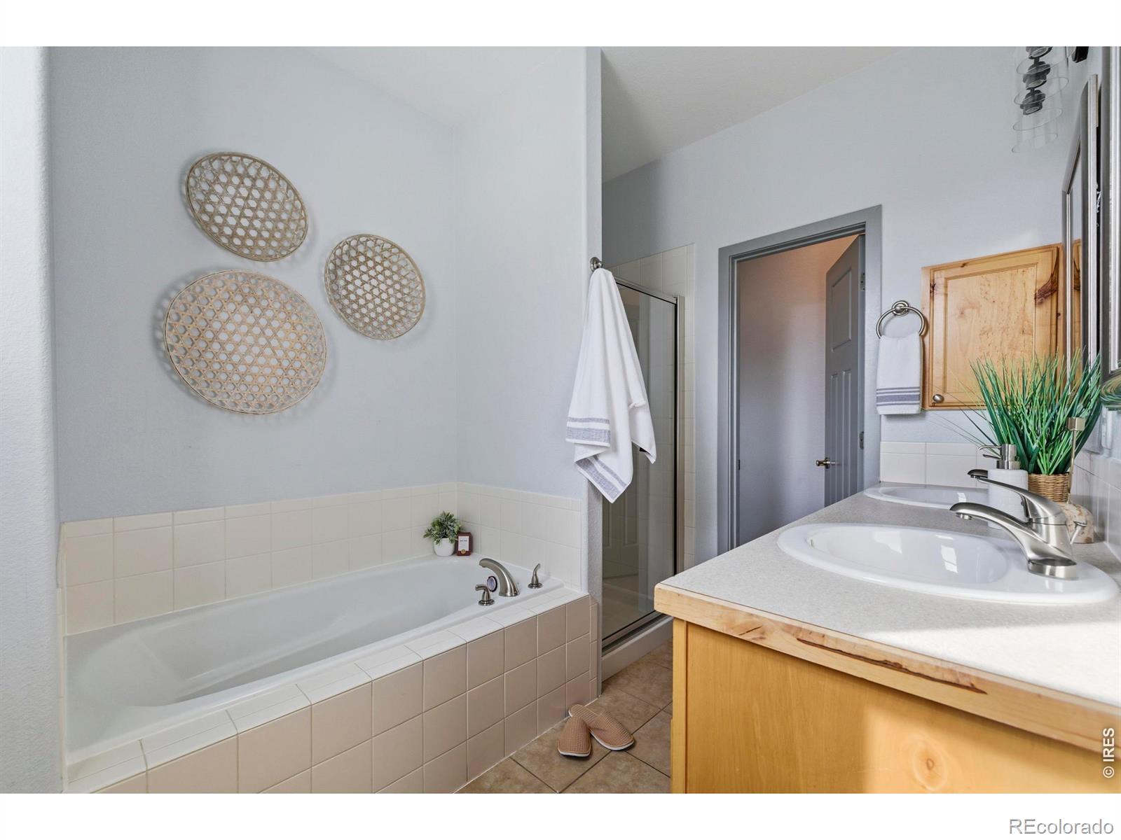 2539 Custer Drive Fort Collins CO 80525