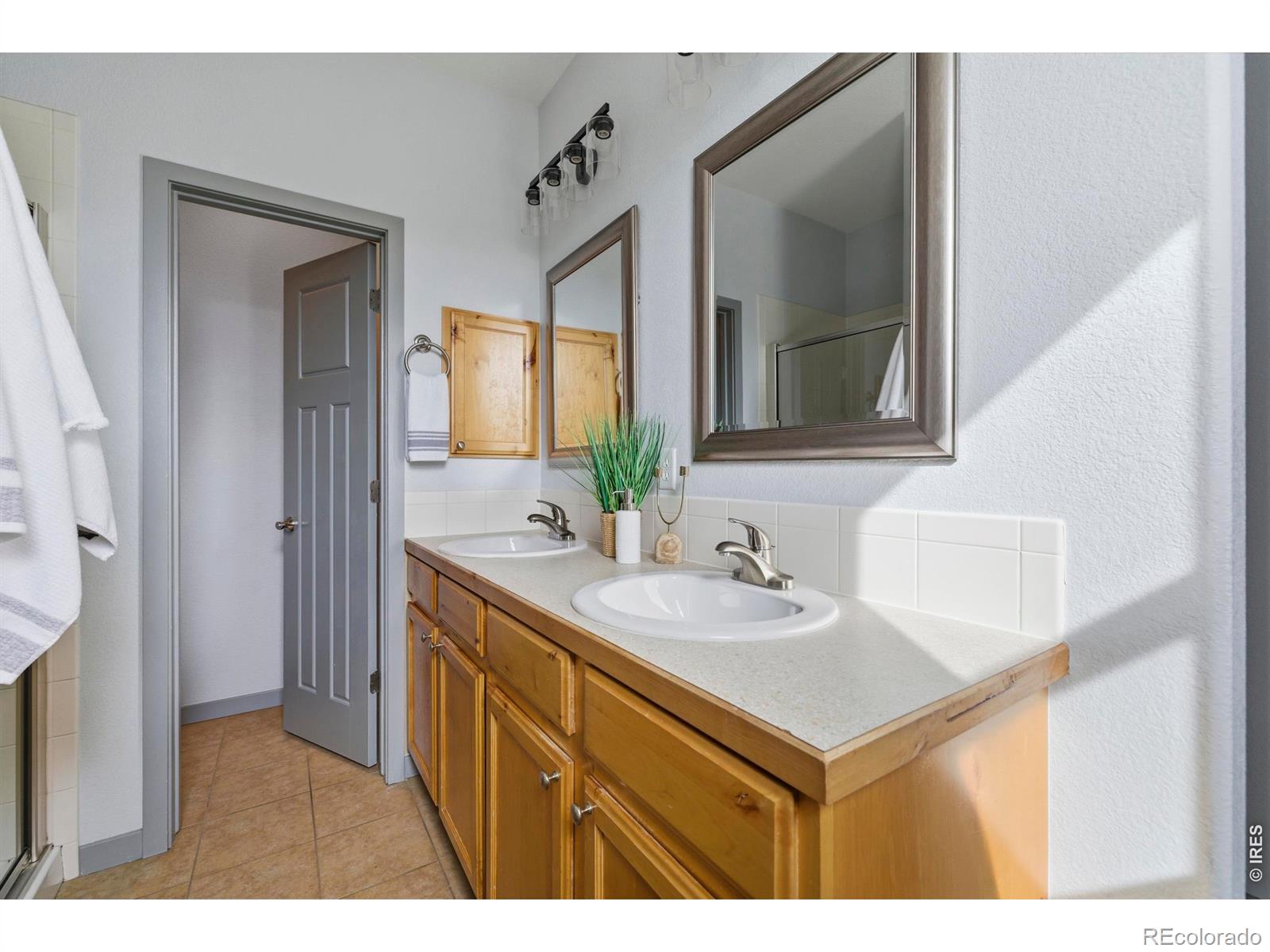 2539 Custer Drive Fort Collins CO 80525