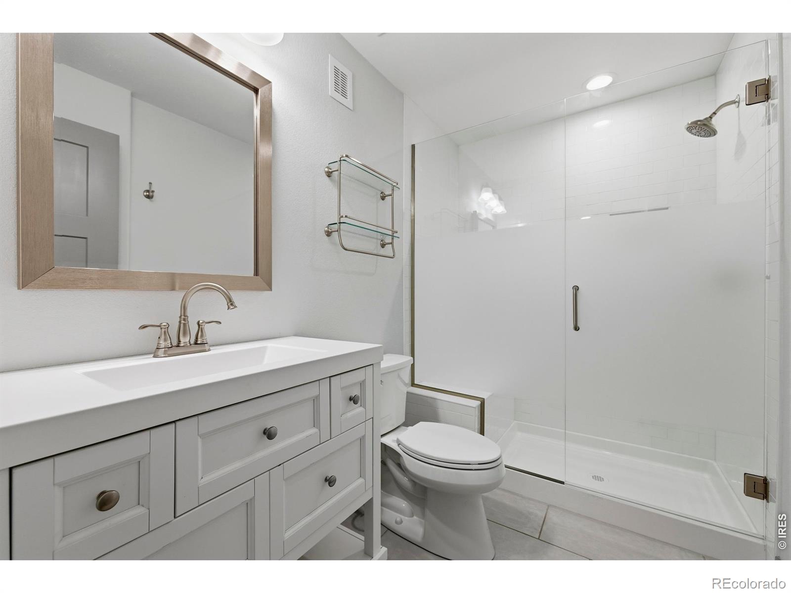 2539 Custer Drive Fort Collins CO 80525