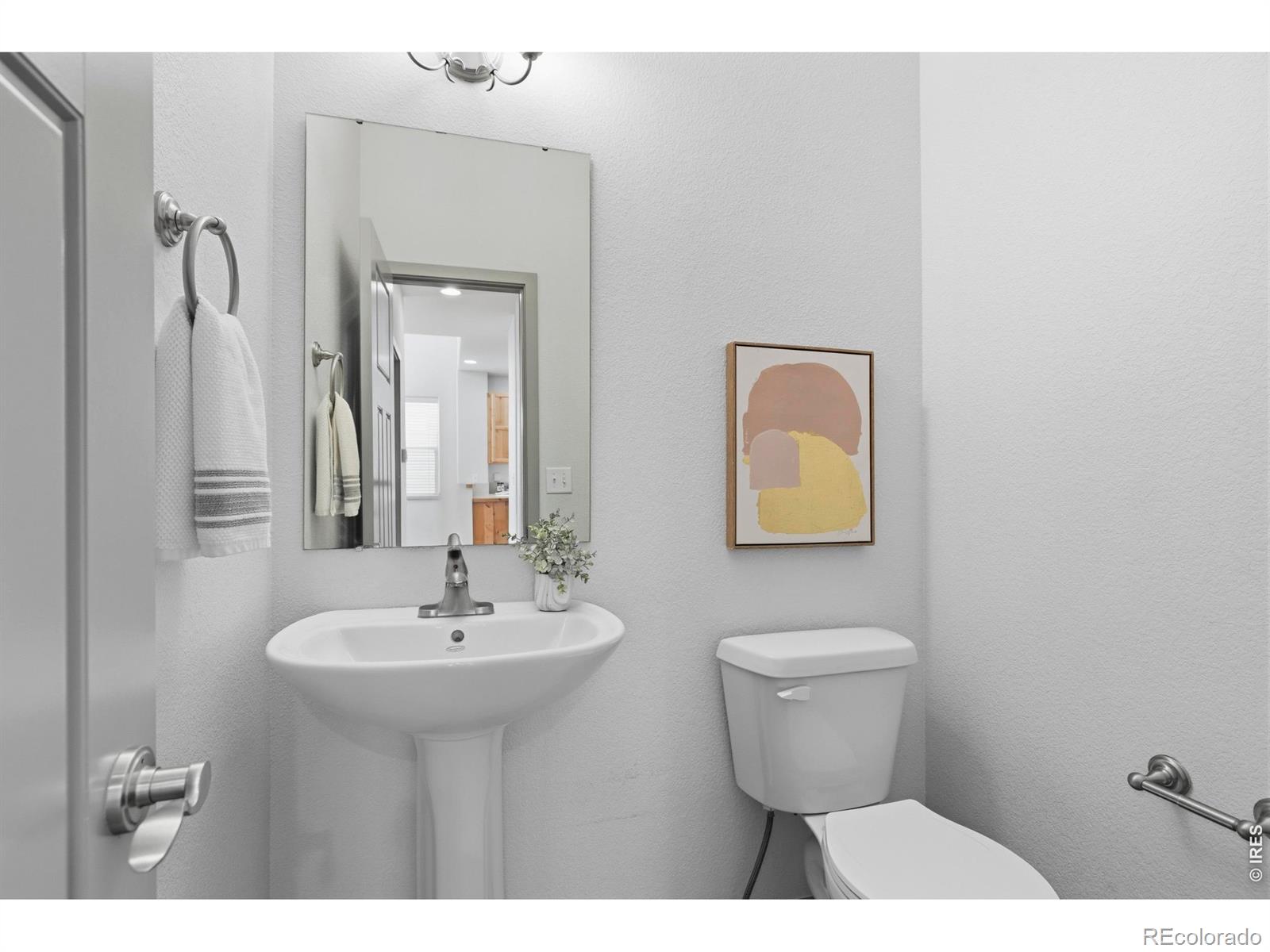 2539 Custer Drive Fort Collins CO 80525