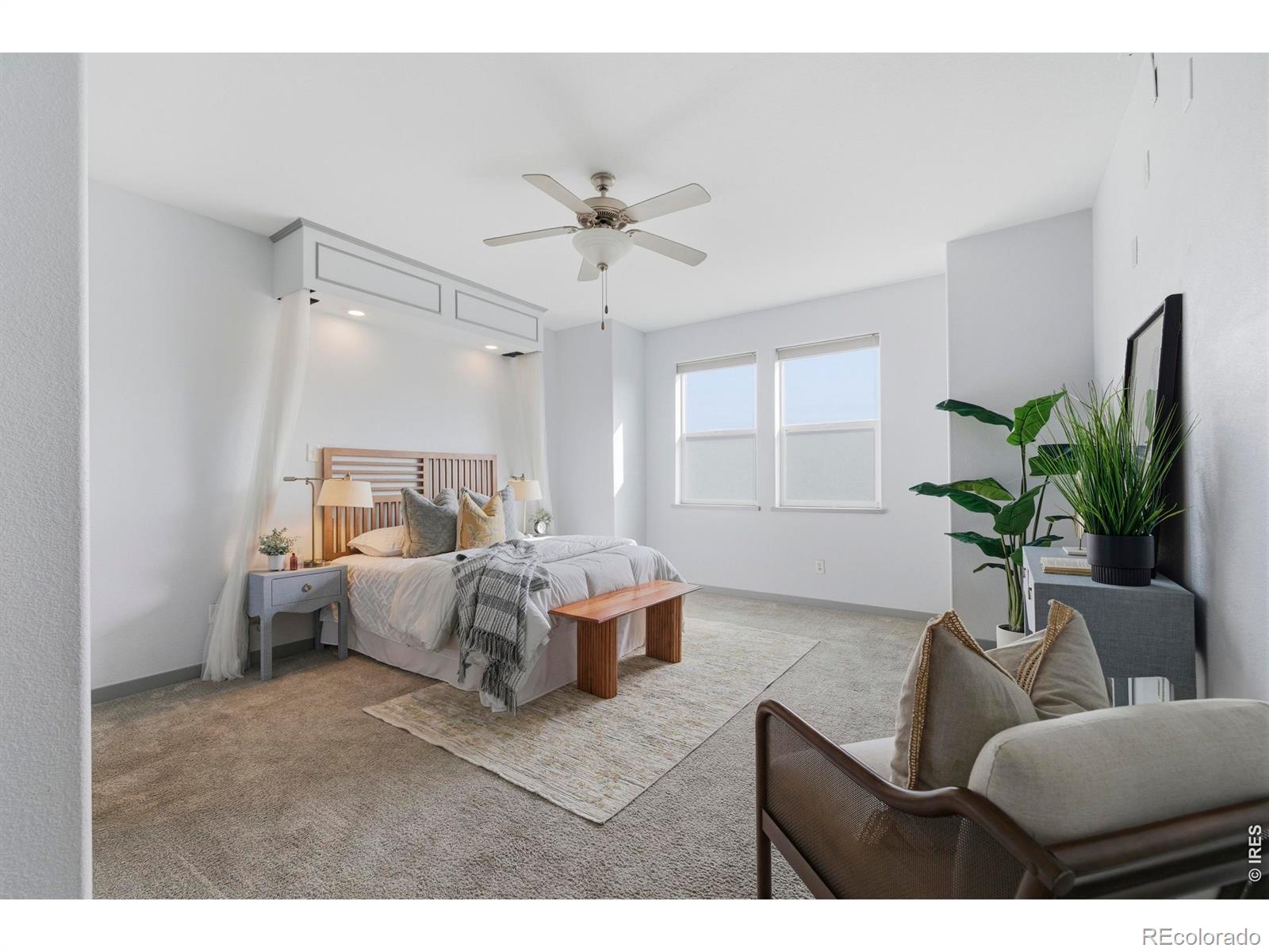 2539 Custer Drive Fort Collins CO 80525
