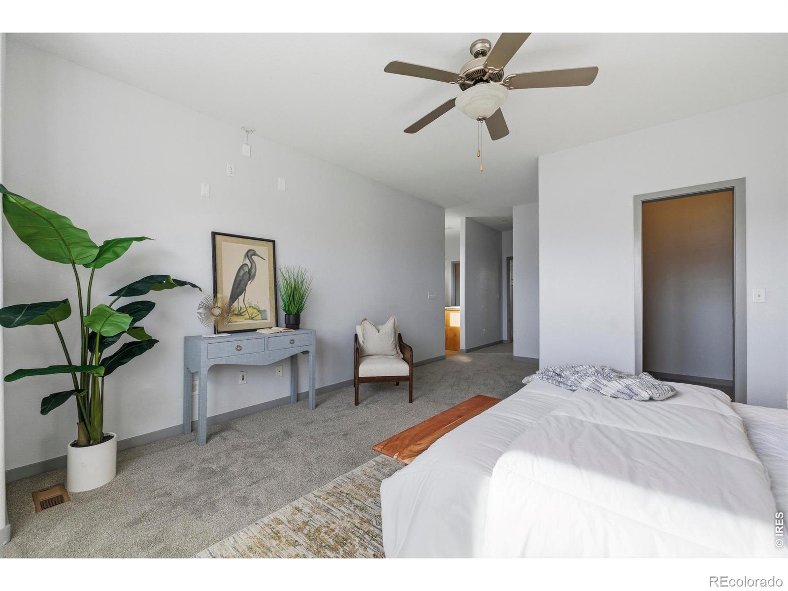 2539 Custer Drive Fort Collins CO 80525