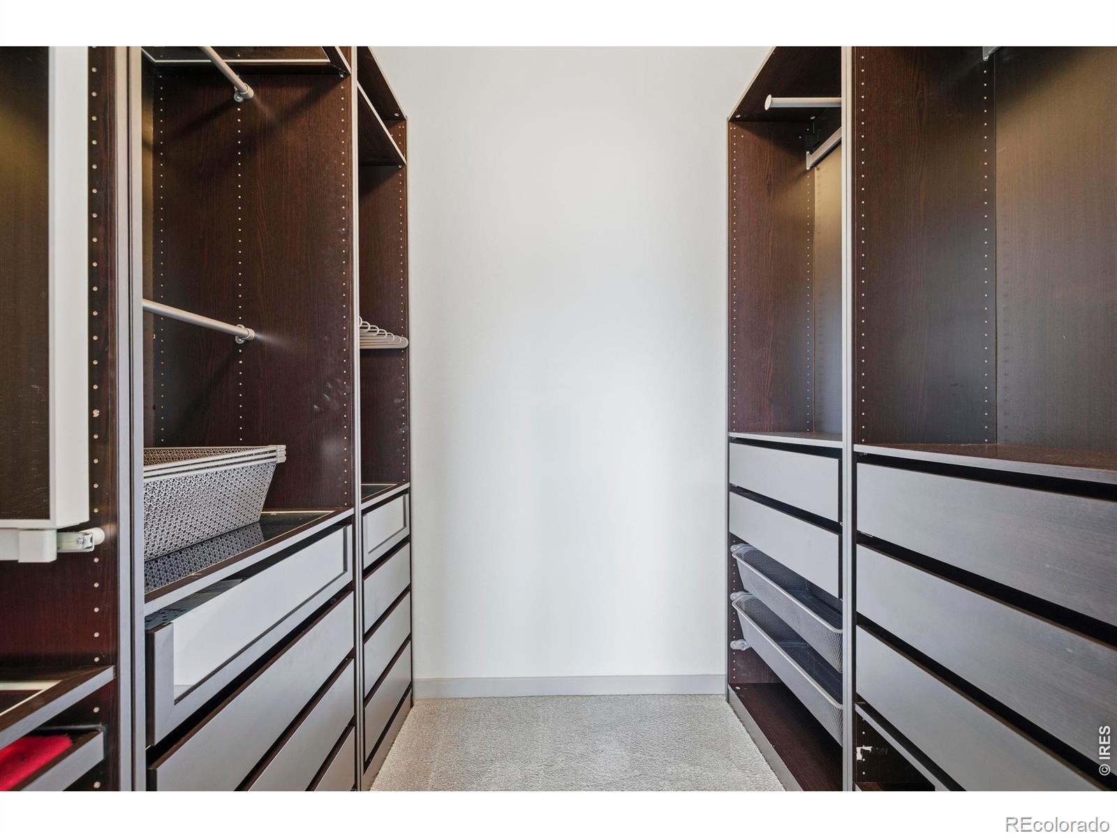 2539 Custer Drive Fort Collins CO 80525