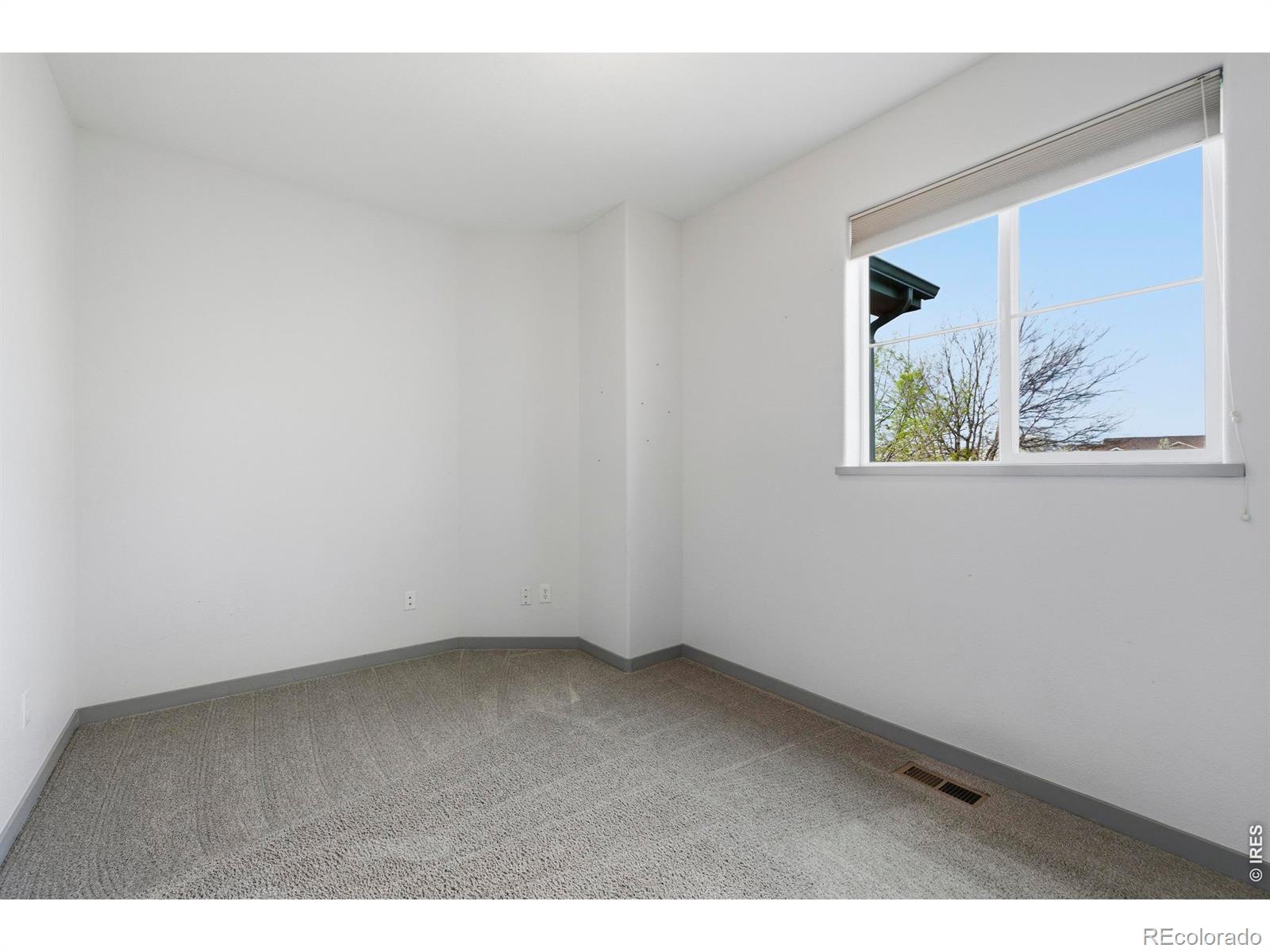 2539 Custer Drive Fort Collins CO 80525