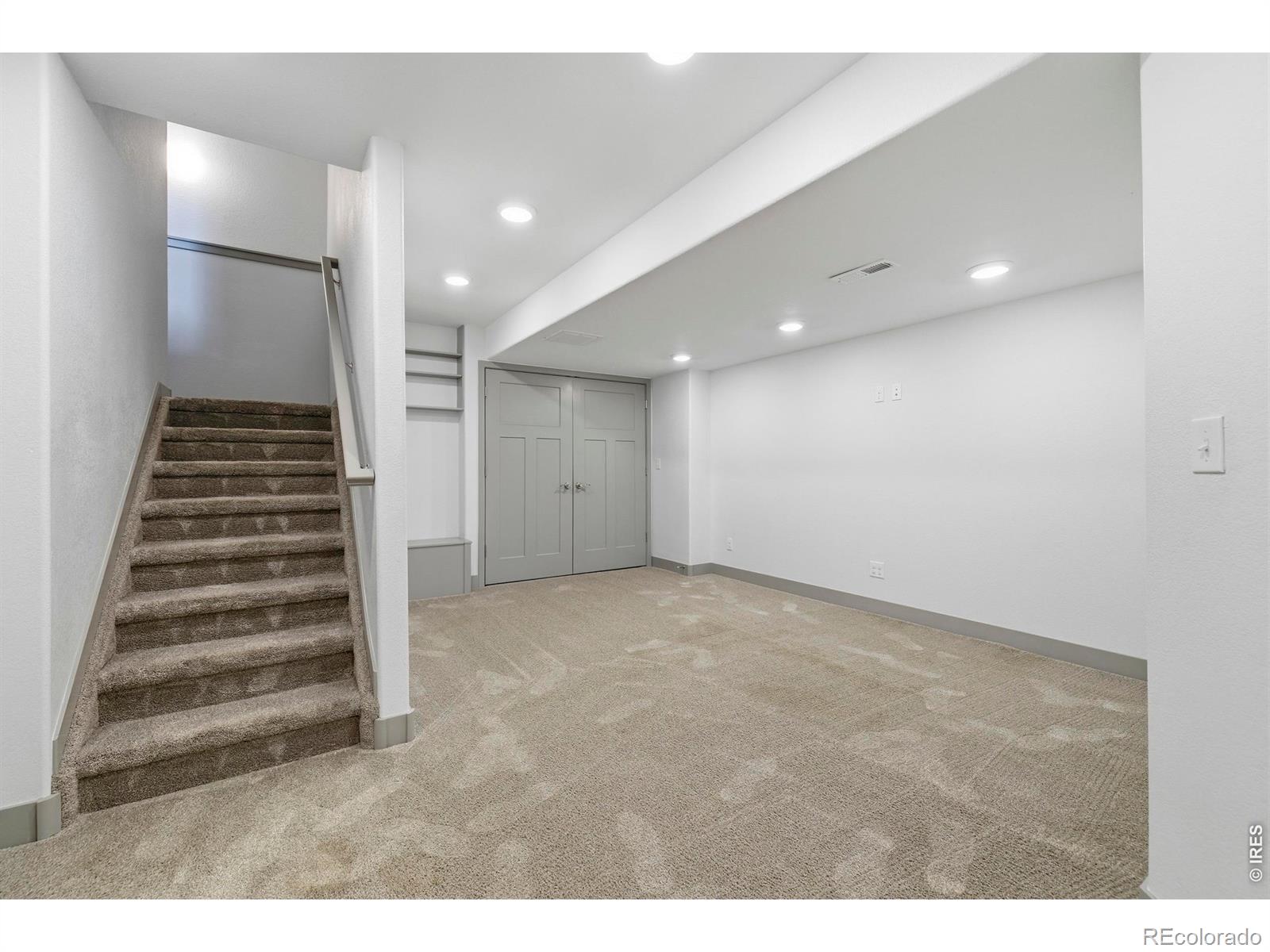 2539 Custer Drive Fort Collins CO 80525