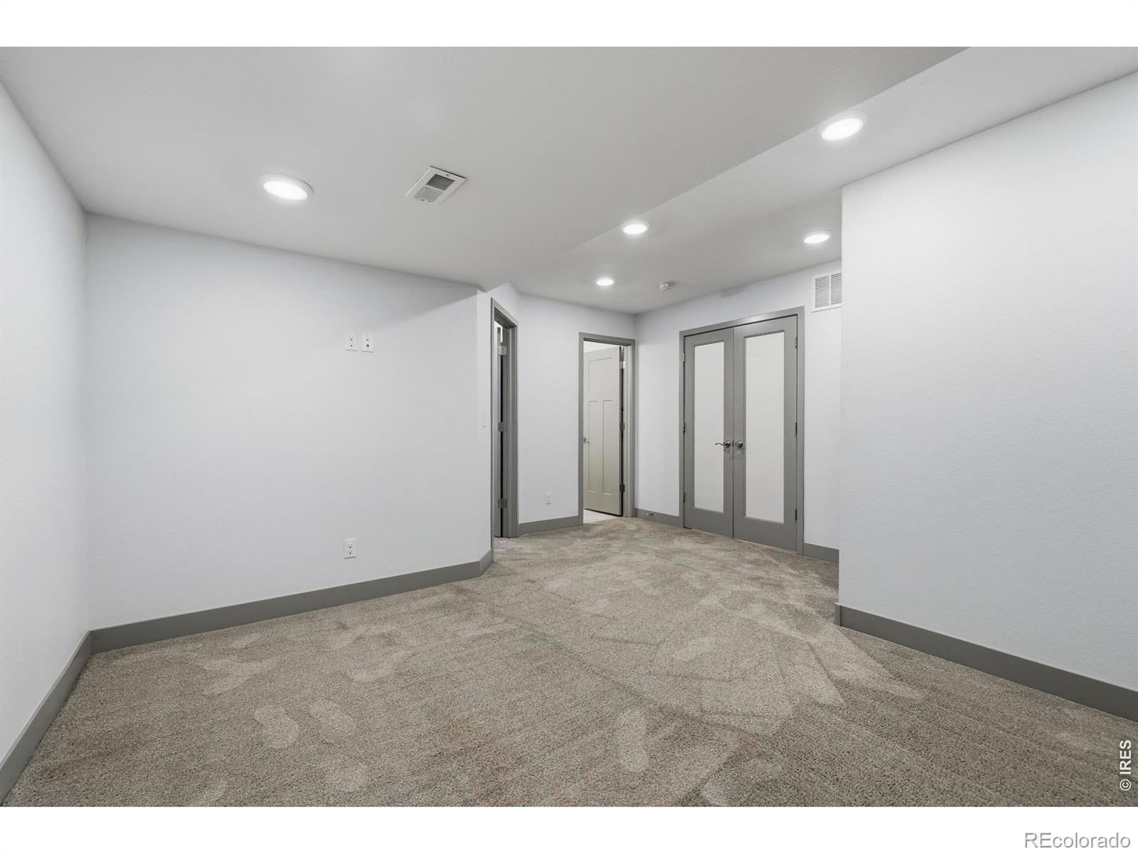 2539 Custer Drive Fort Collins CO 80525