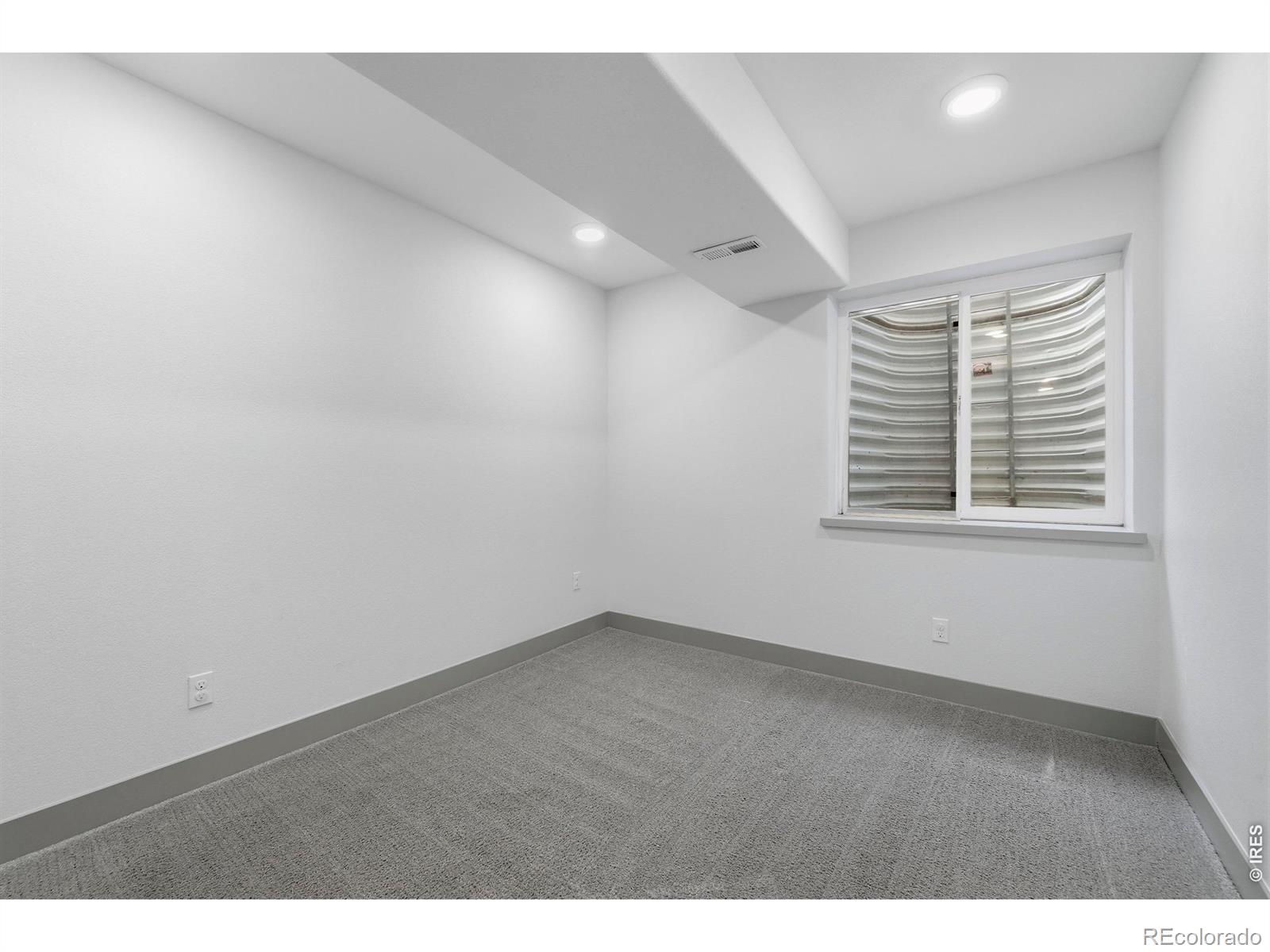 2539 Custer Drive Fort Collins CO 80525