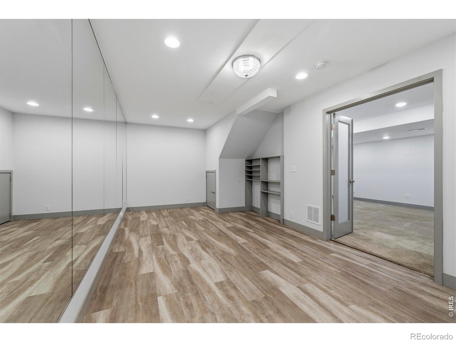 2539 Custer Drive Fort Collins CO 80525