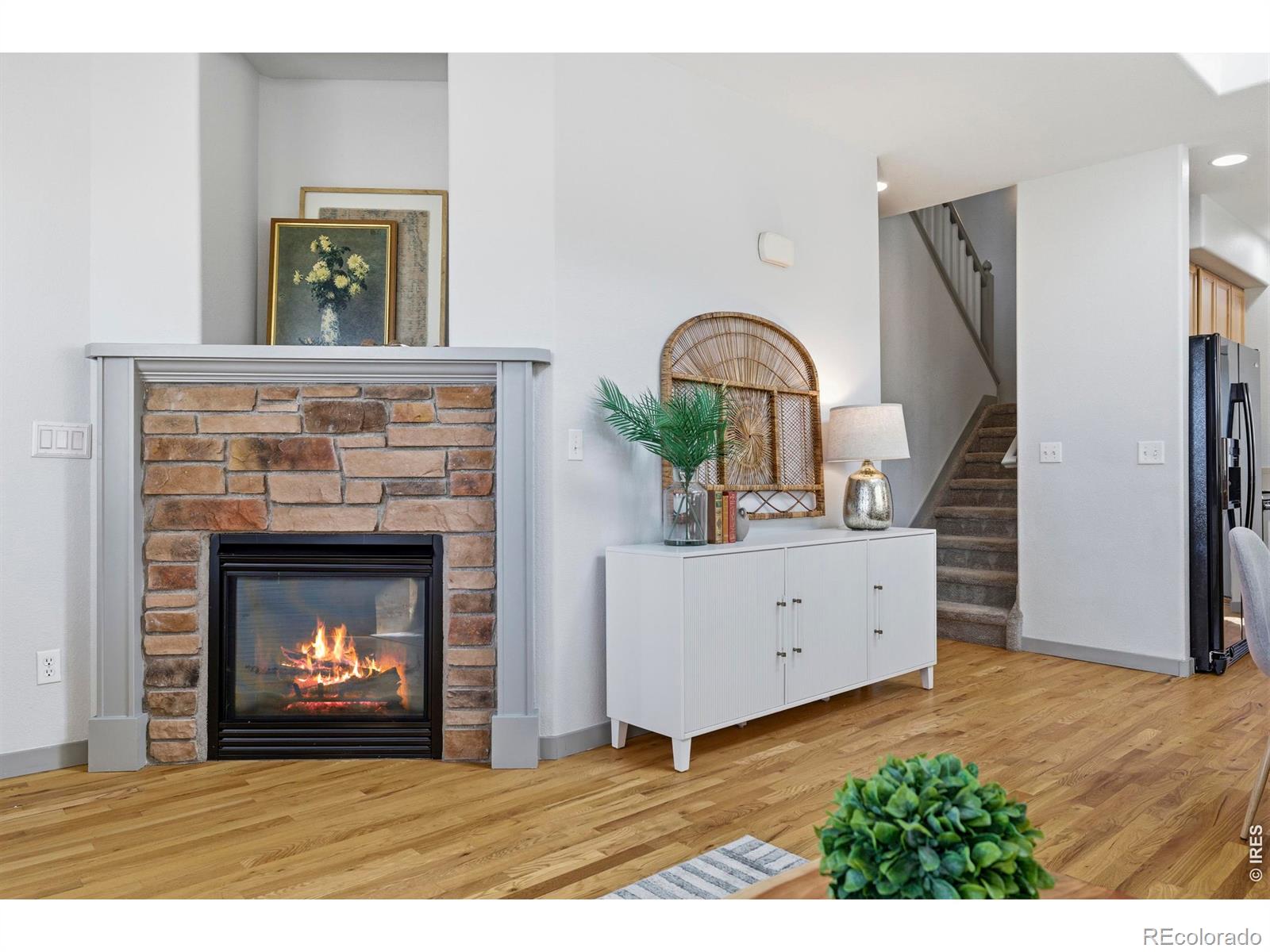 2539 Custer Drive Fort Collins CO 80525
