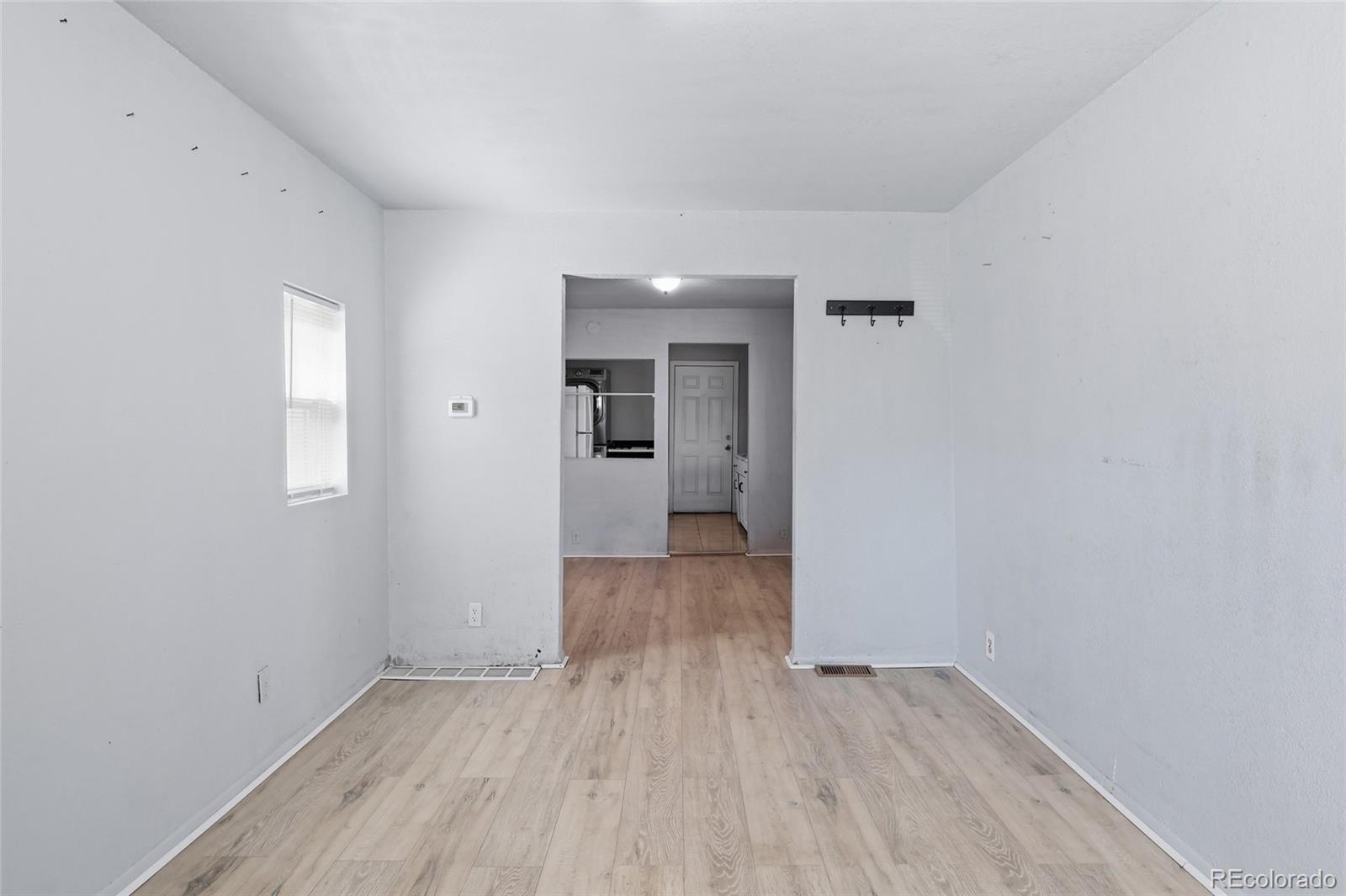 165 Hooker Street Denver CO 80219