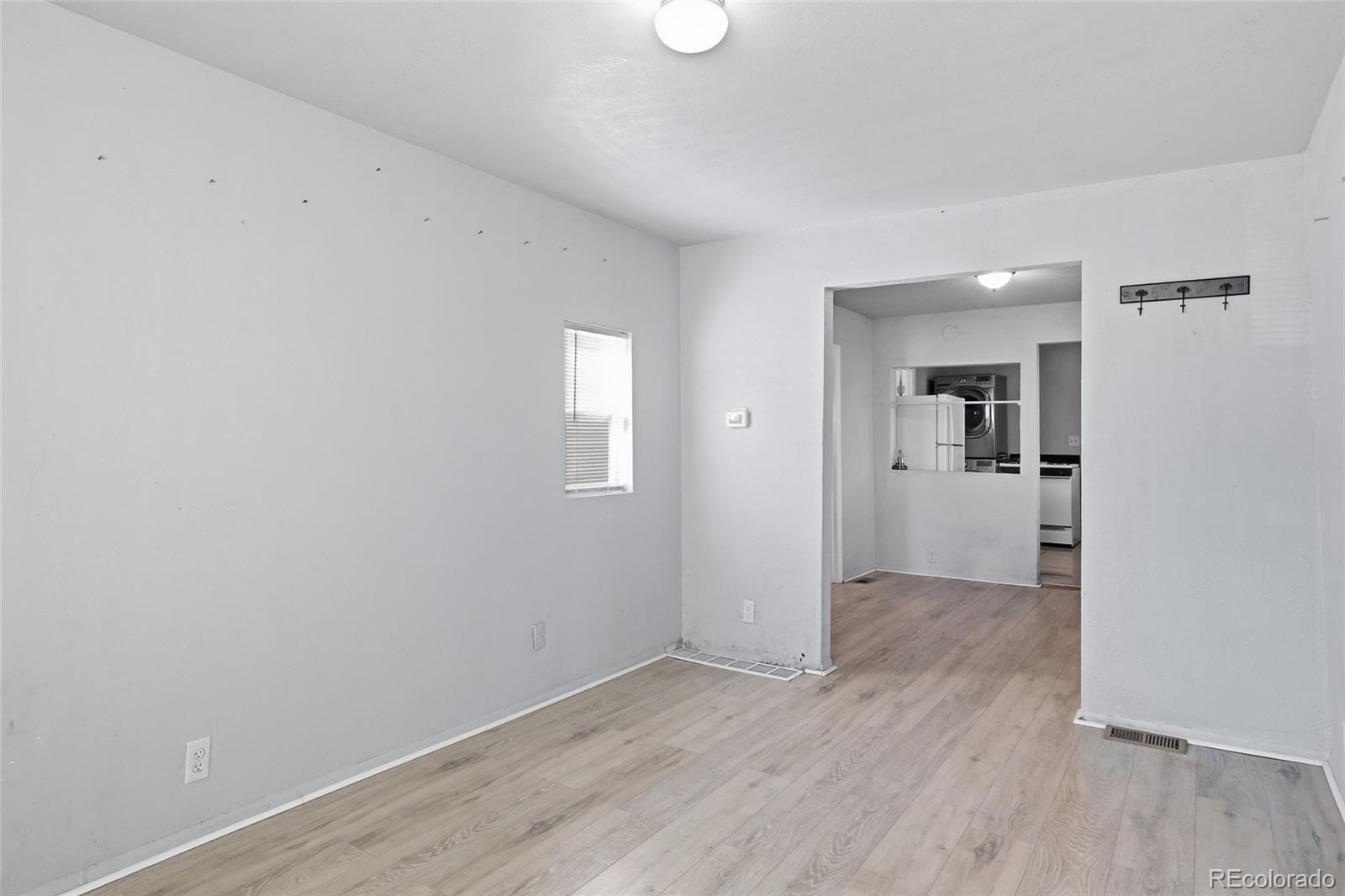 165 Hooker Street Denver CO 80219