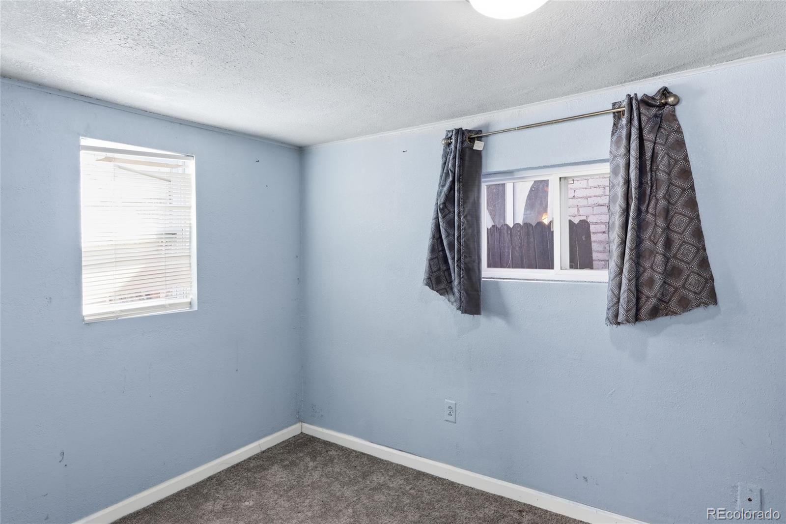 165 Hooker Street Denver CO 80219