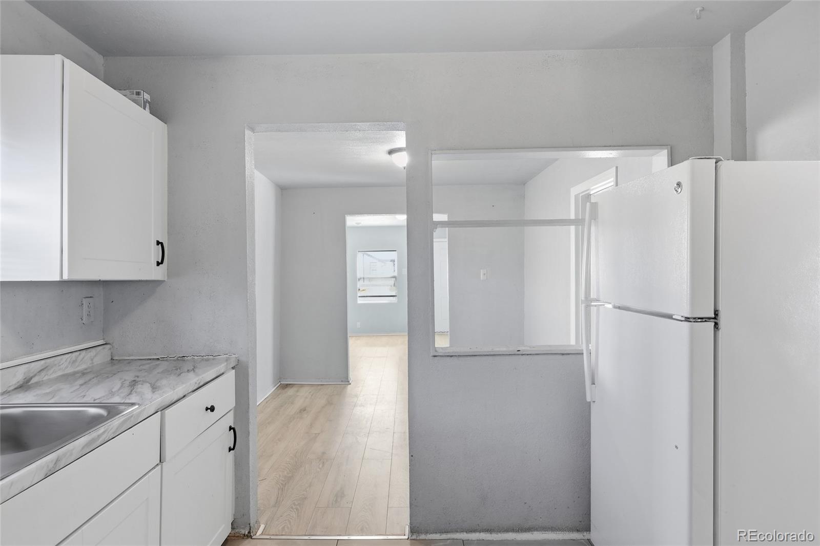 165 Hooker Street Denver CO 80219