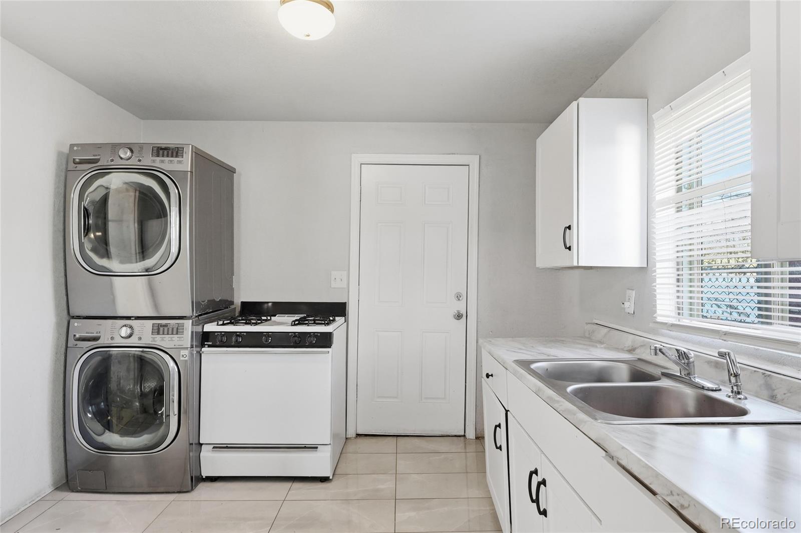 165 Hooker Street Denver CO 80219