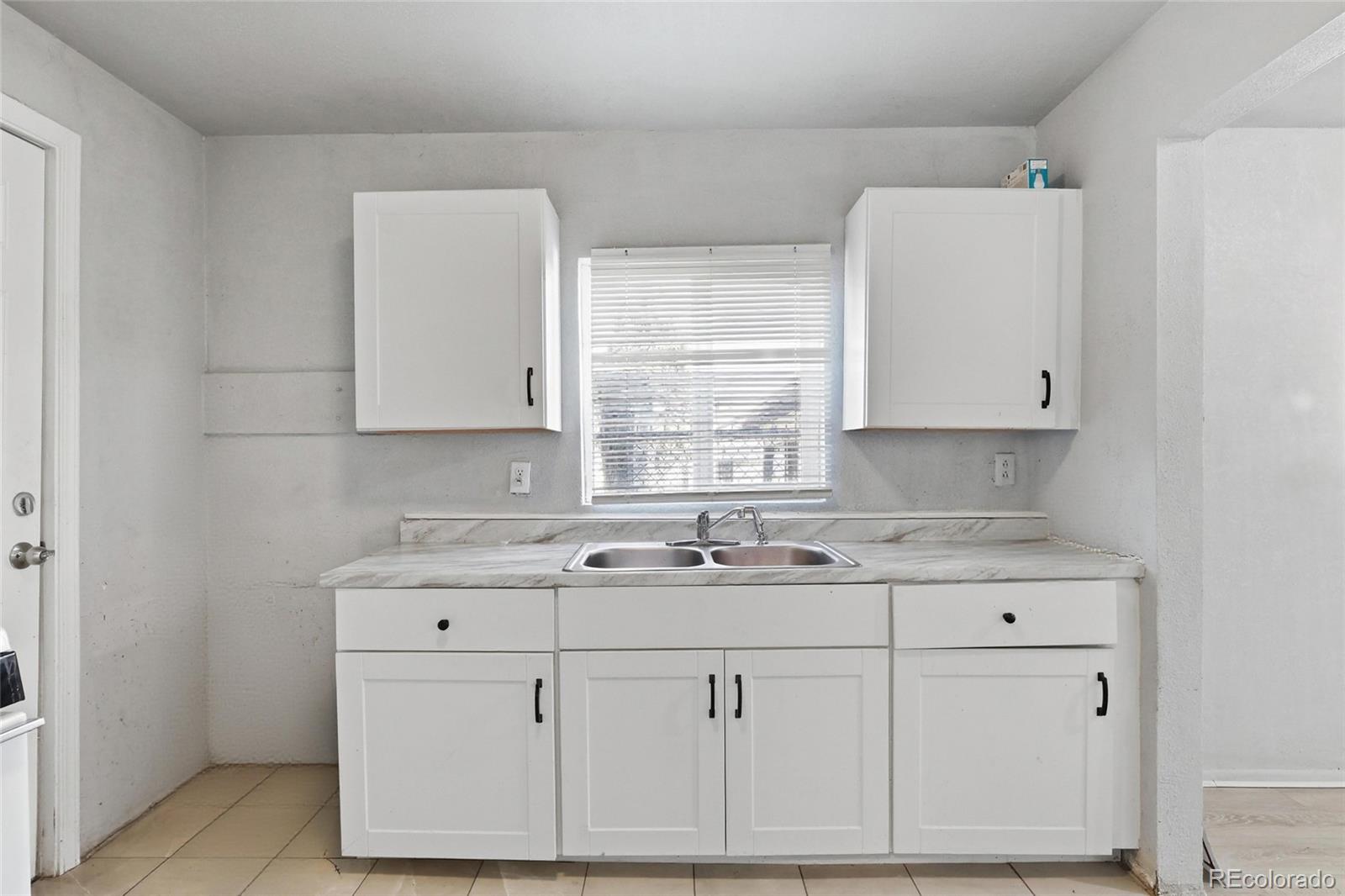 165 Hooker Street Denver CO 80219