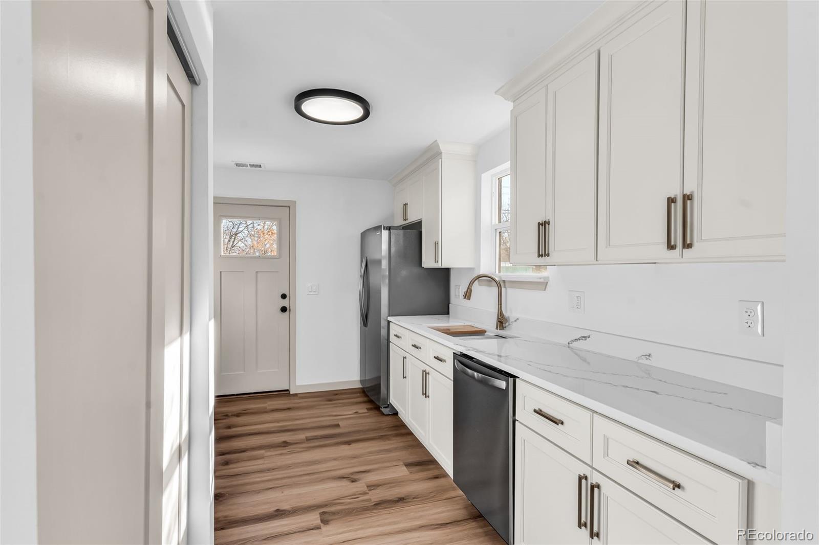 1328 Cypress Street Pueblo CO 81004