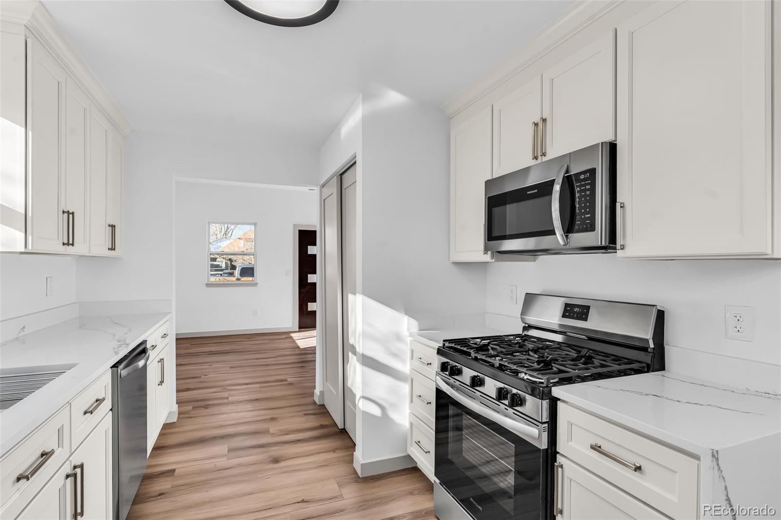 1328 Cypress Street Pueblo CO 81004