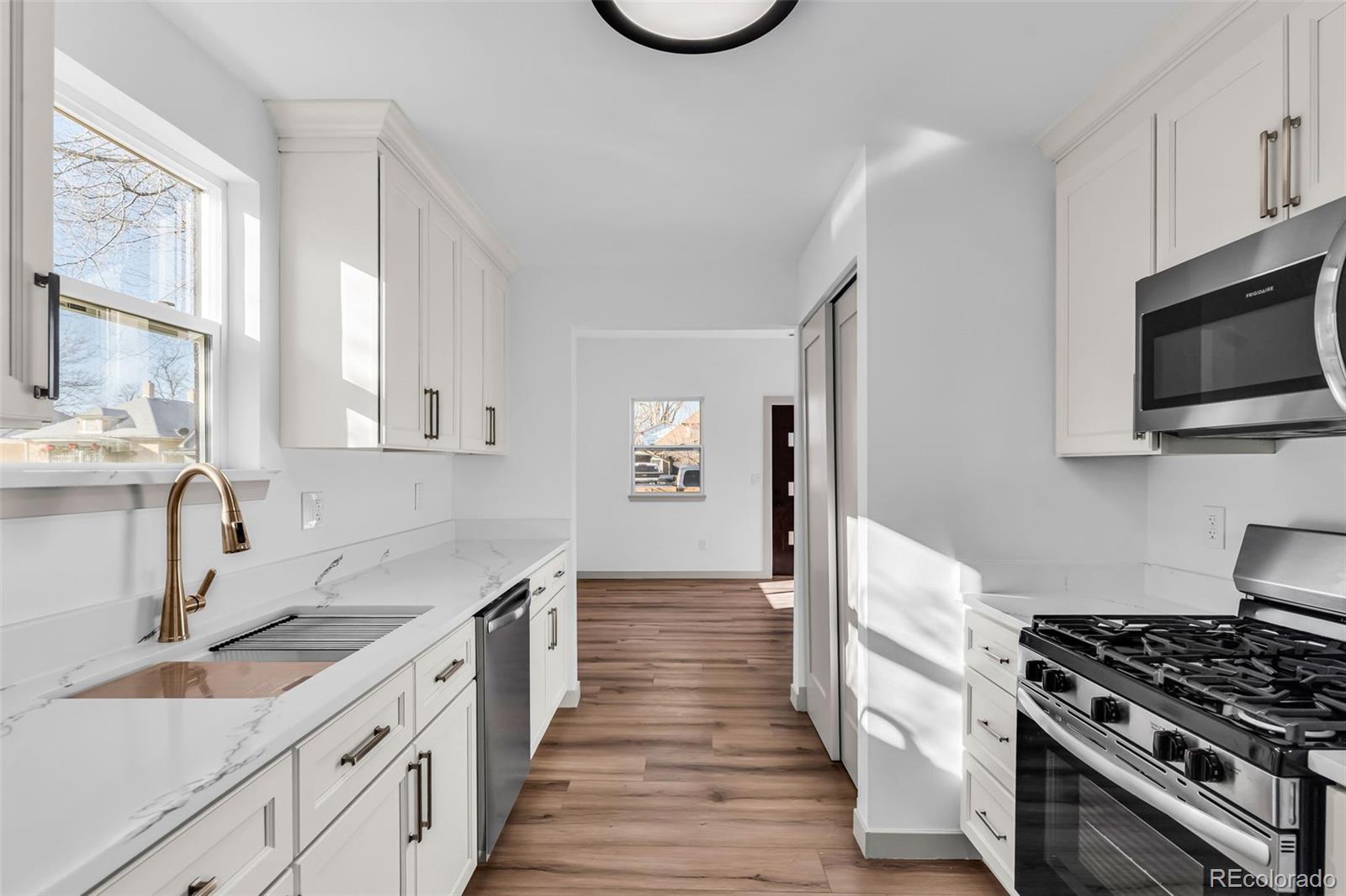 1328 Cypress Street Pueblo CO 81004