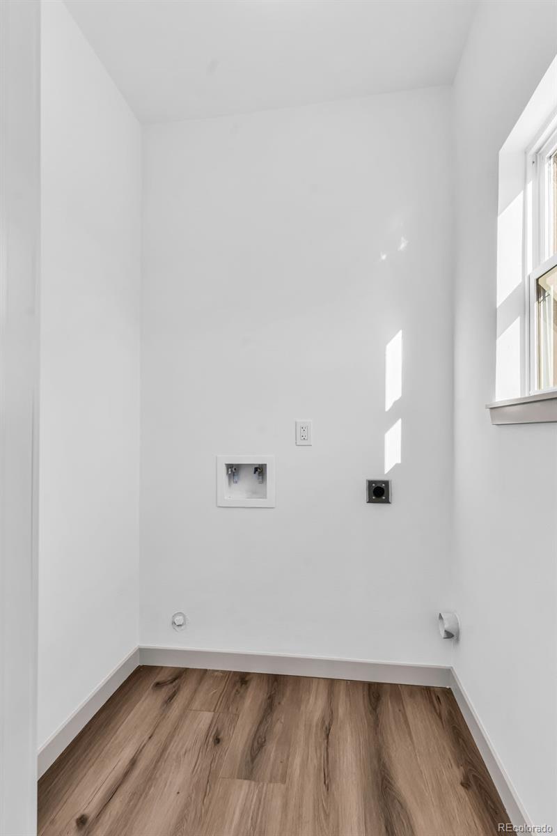 1328 Cypress Street Pueblo CO 81004