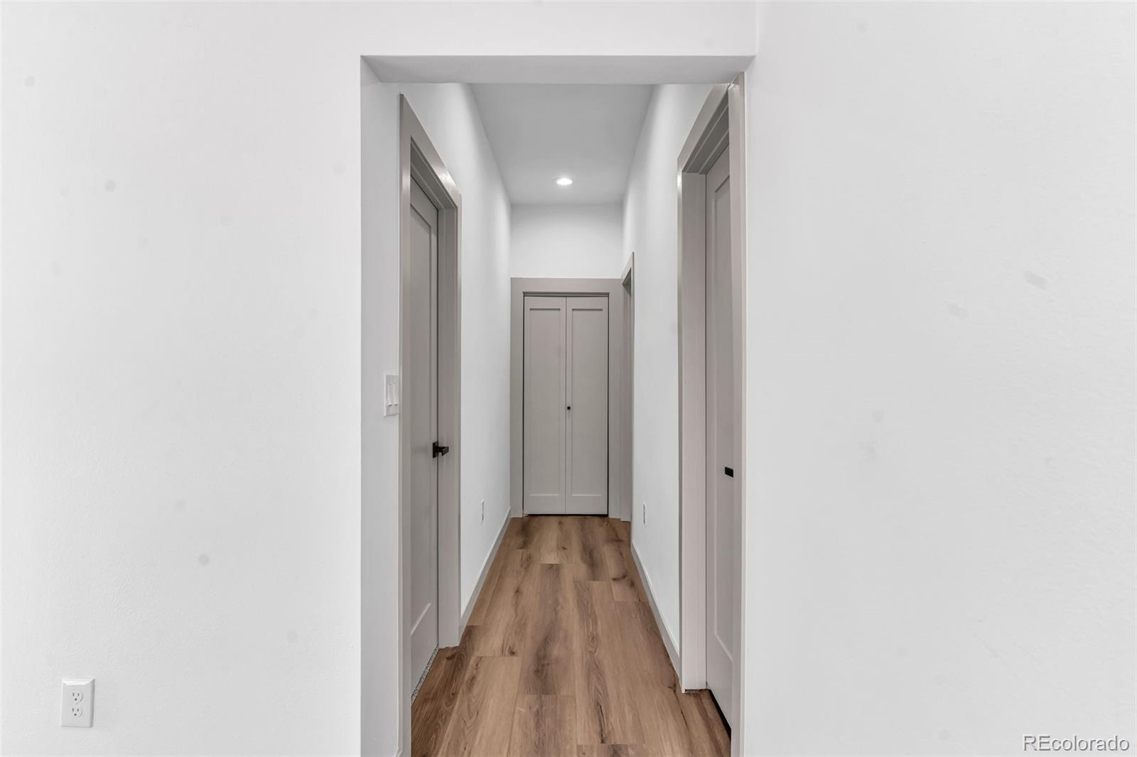 1328 Cypress Street Pueblo CO 81004