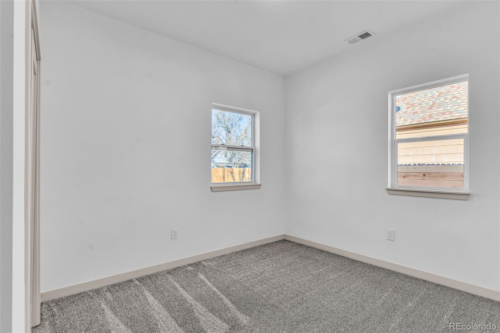 1328 Cypress Street Pueblo CO 81004