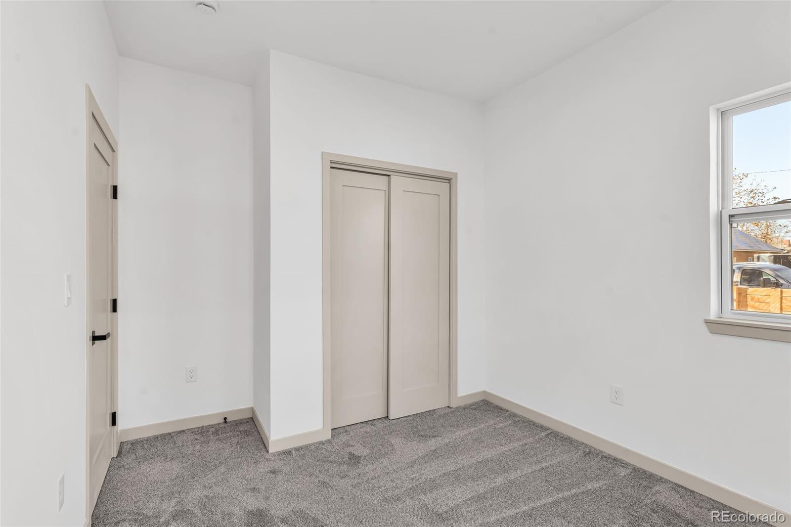 1328 Cypress Street Pueblo CO 81004