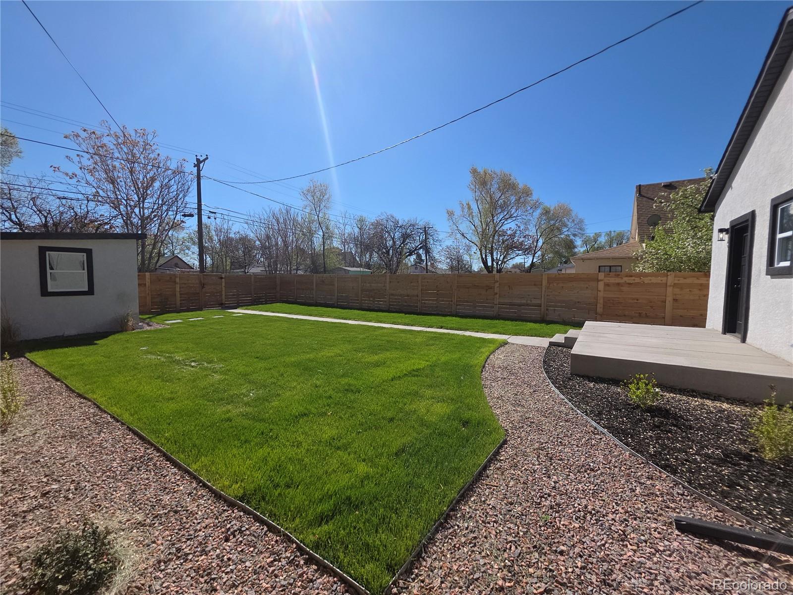 1328 Cypress Street Pueblo CO 81004