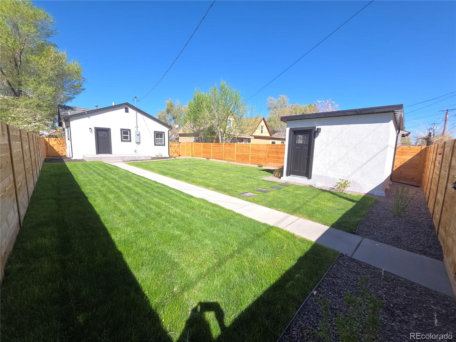 1328 Cypress Street Pueblo CO 81004