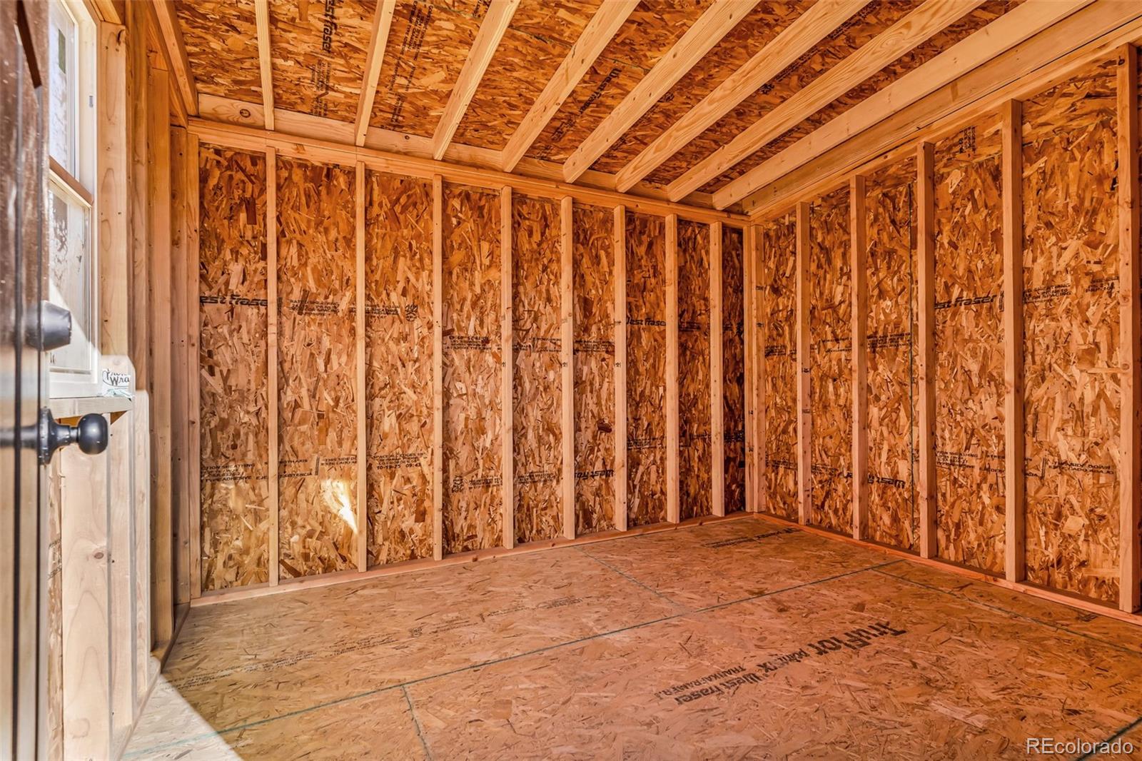 1328 Cypress Street Pueblo CO 81004