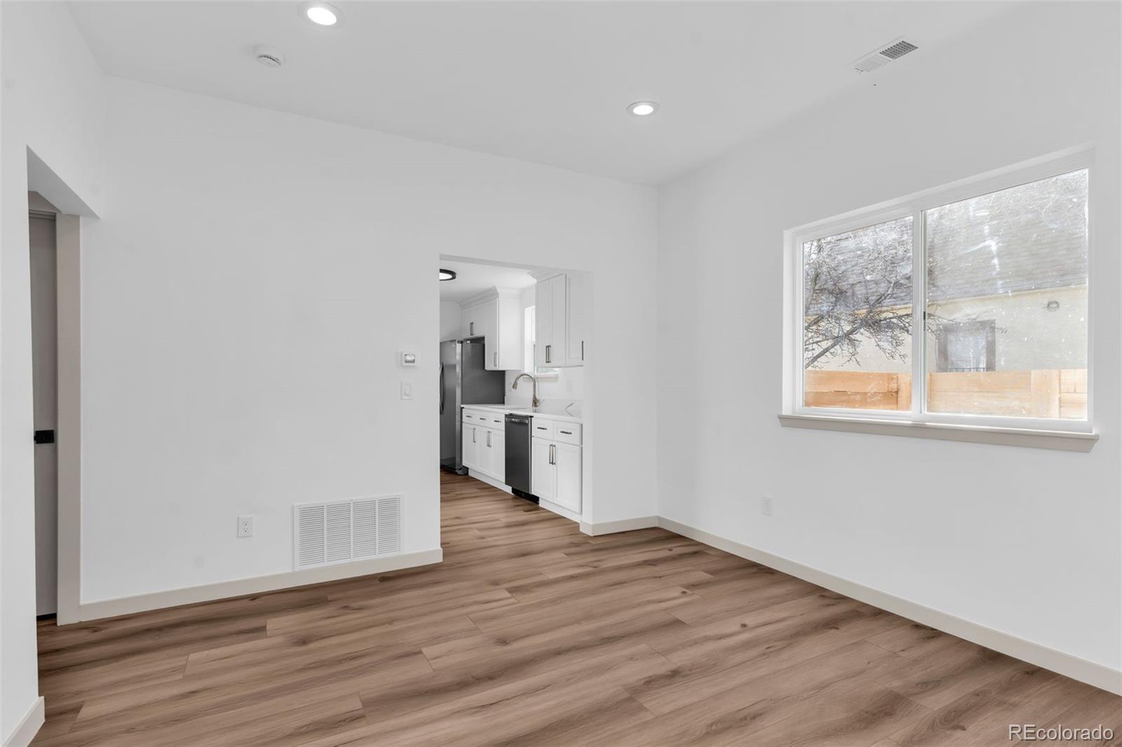 1328 Cypress Street Pueblo CO 81004