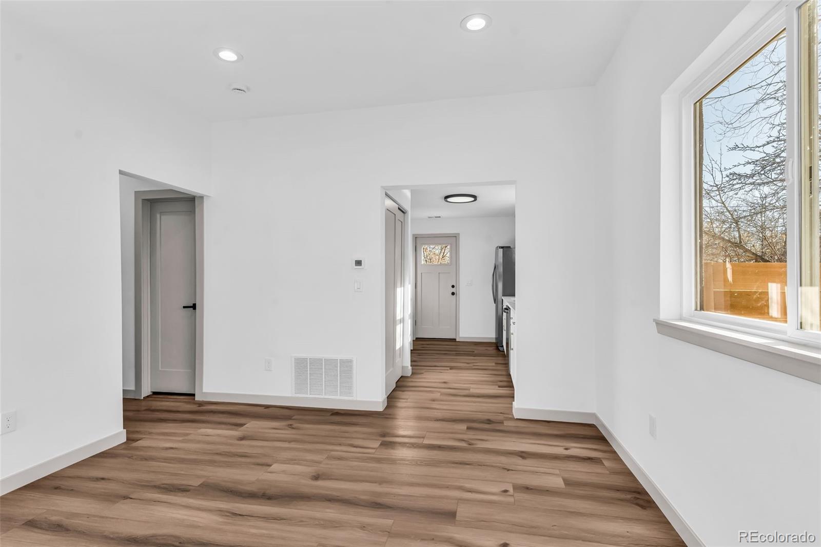 1328 Cypress Street Pueblo CO 81004
