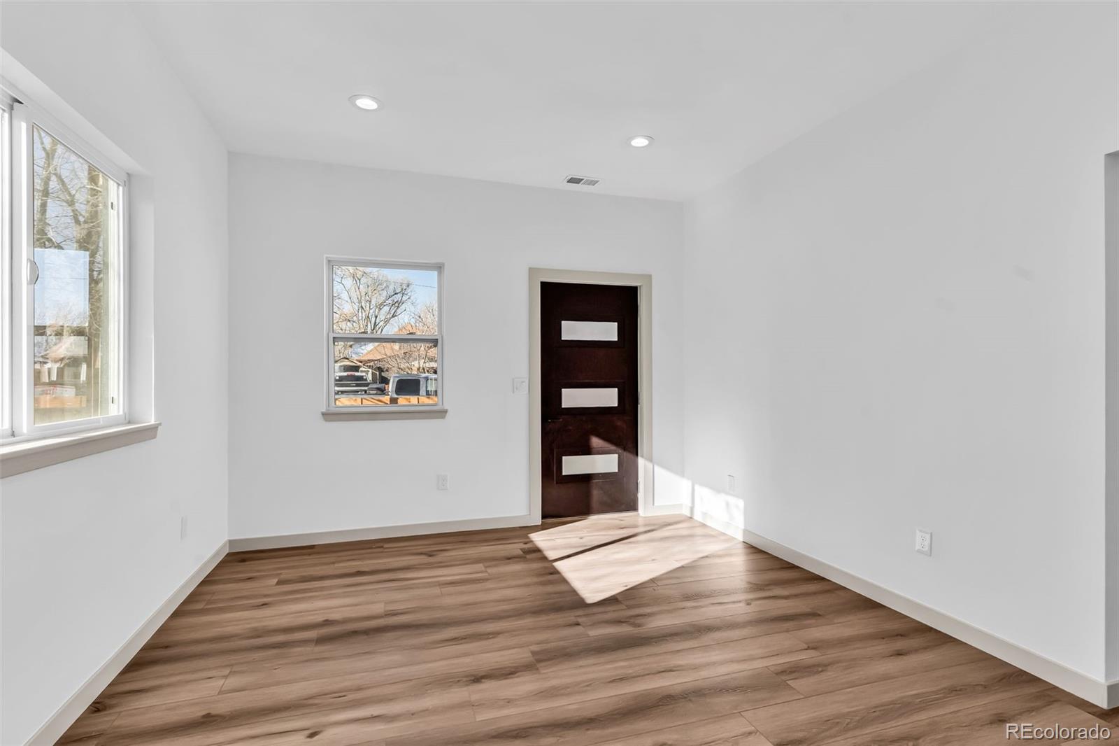 1328 Cypress Street Pueblo CO 81004