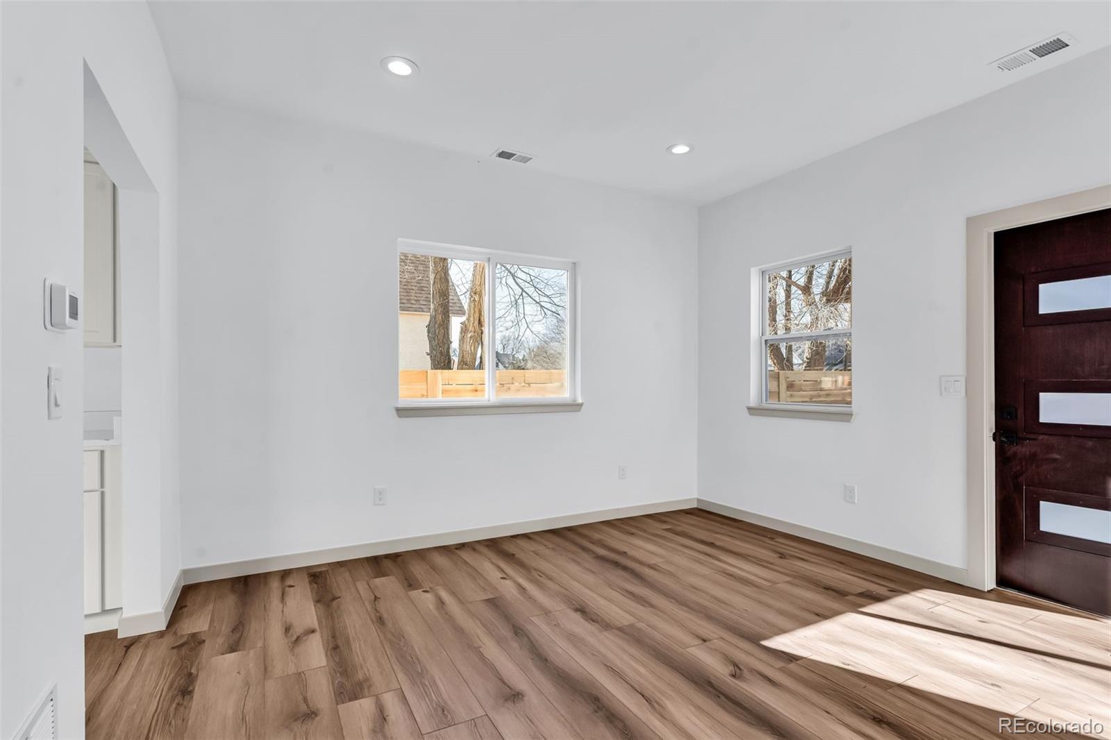 1328 Cypress Street Pueblo CO 81004