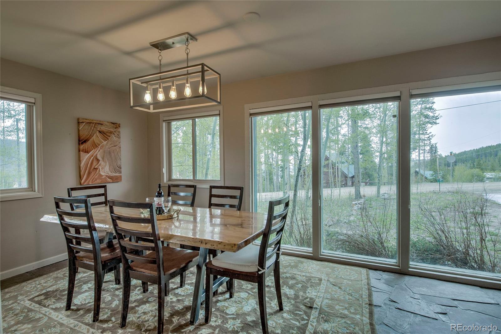 689 American Way Breckenridge CO 80424