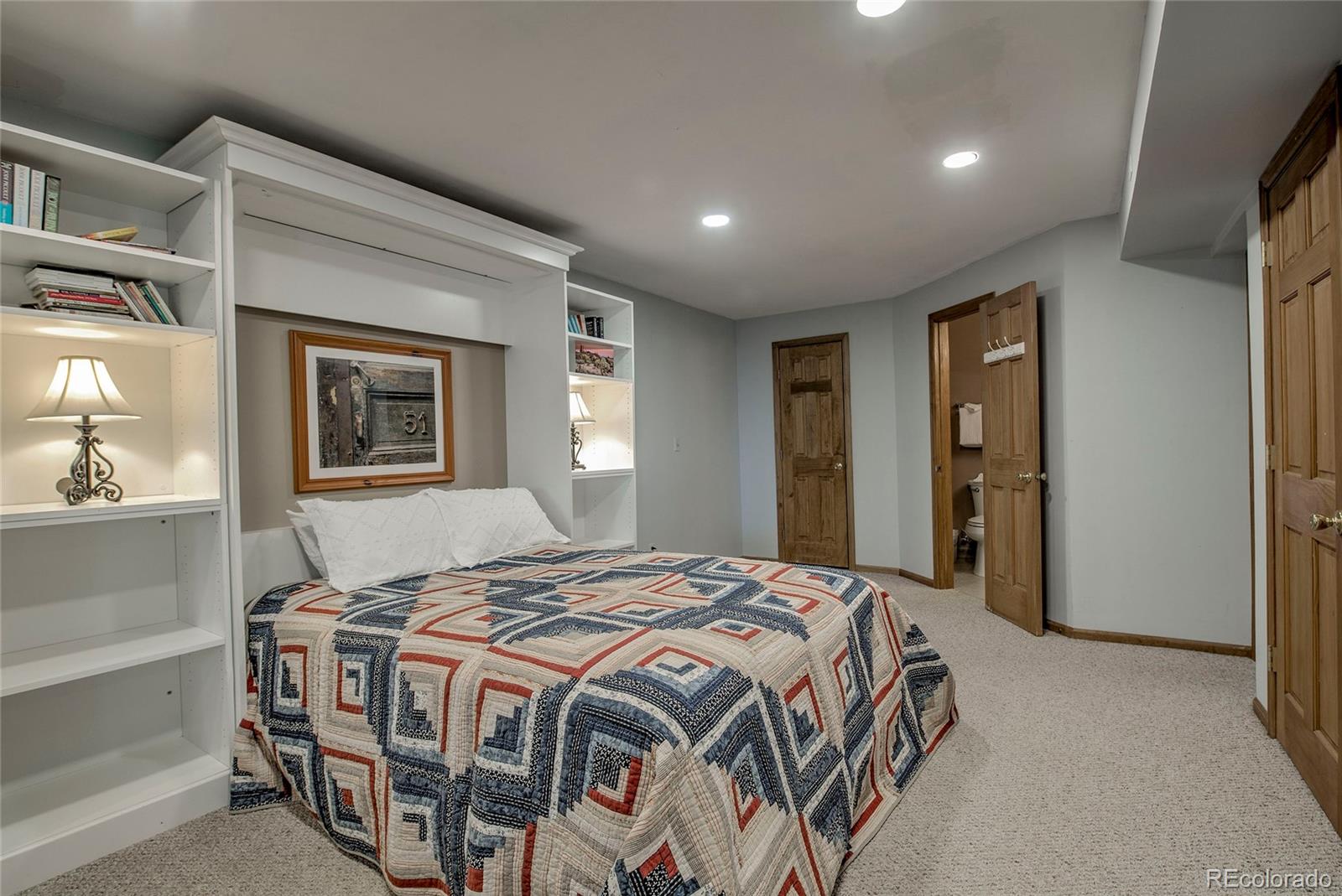 689 American Way Breckenridge CO 80424