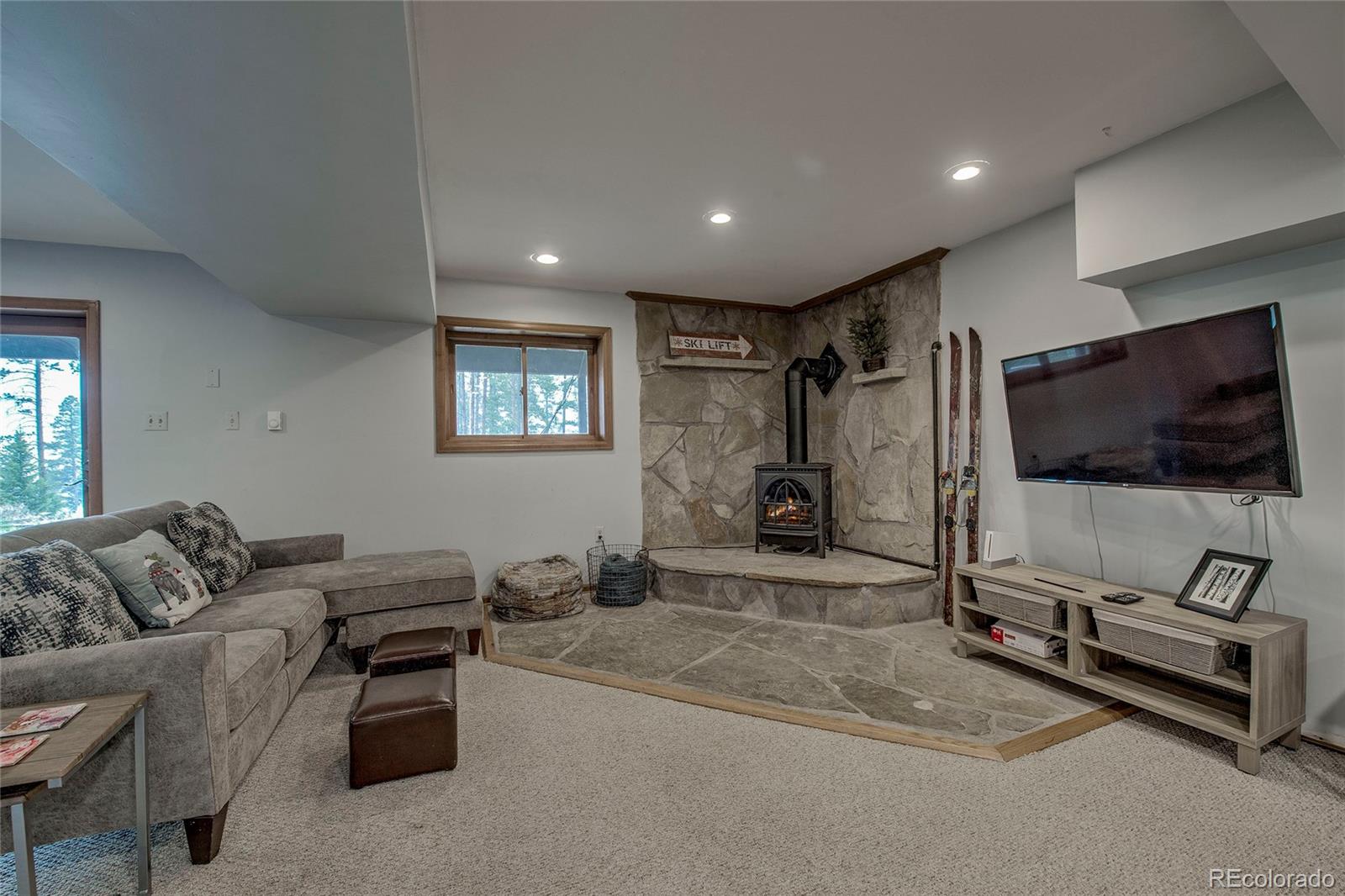 689 American Way Breckenridge CO 80424