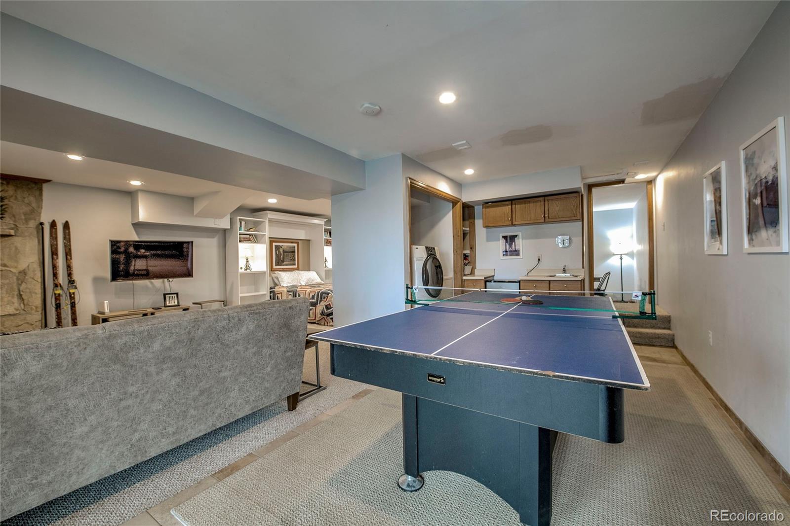 689 American Way Breckenridge CO 80424