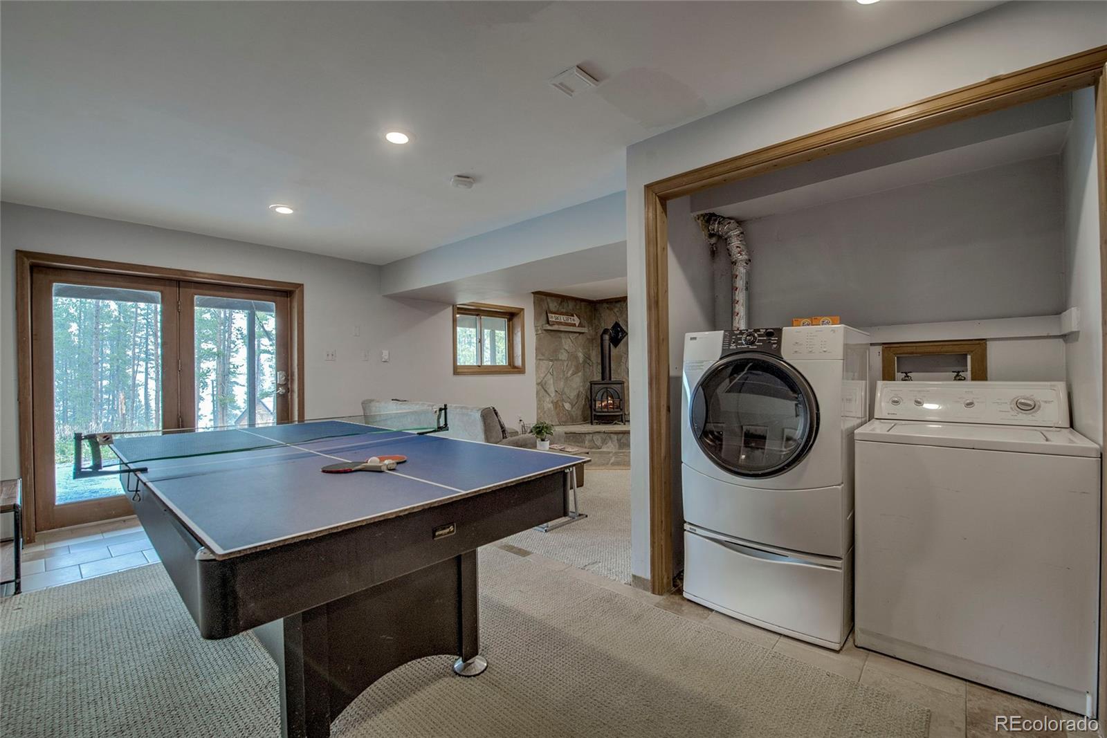 689 American Way Breckenridge CO 80424