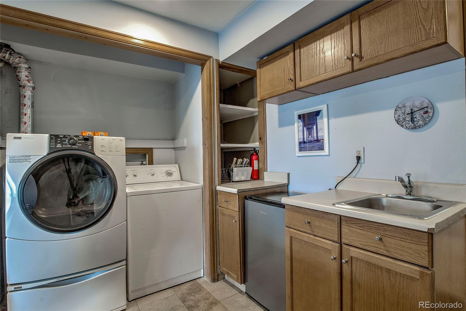 689 American Way Breckenridge CO 80424